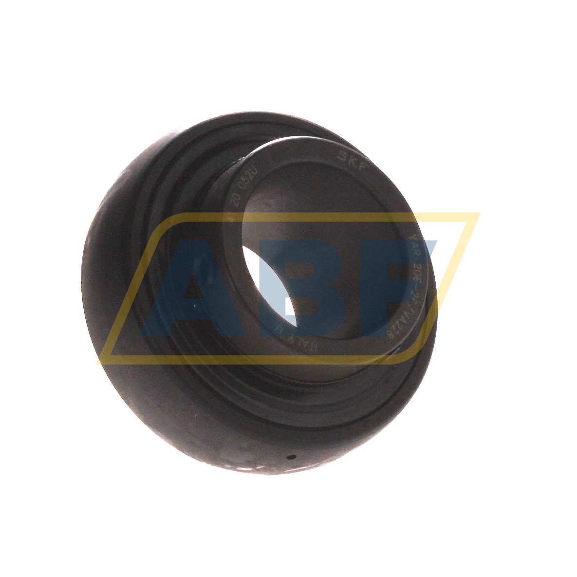 YAR206-2F/VA228 SKF