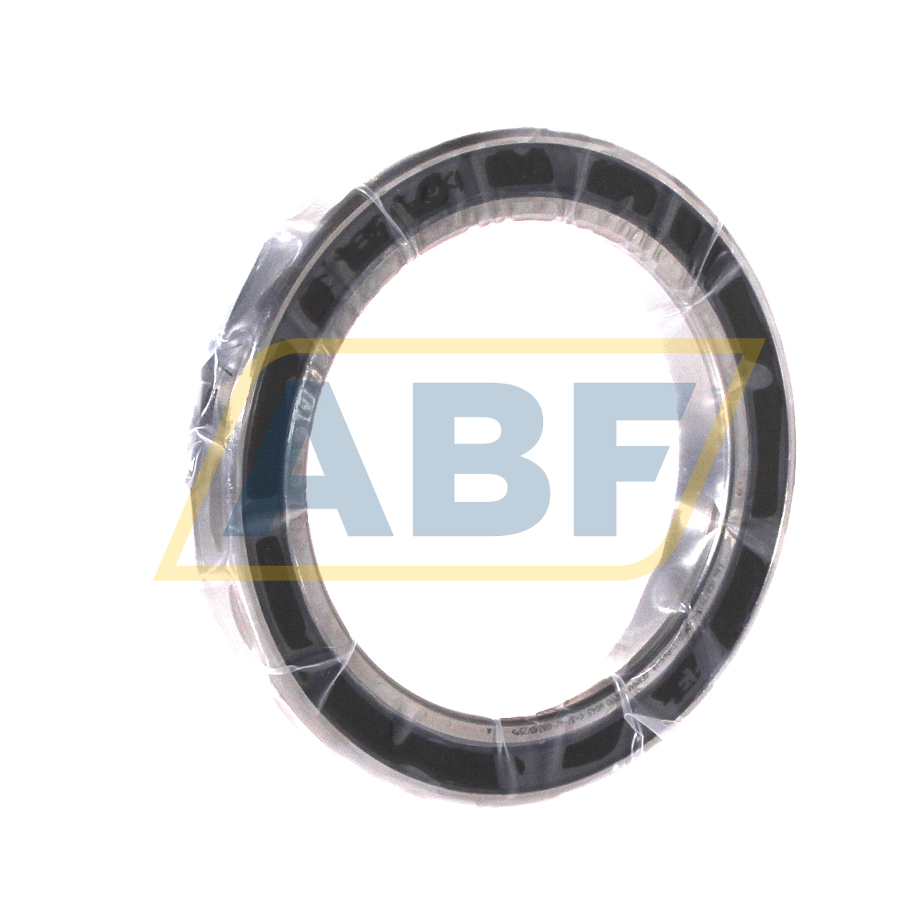 HCB71913-E-2RSD-T-P4S-UL FAG