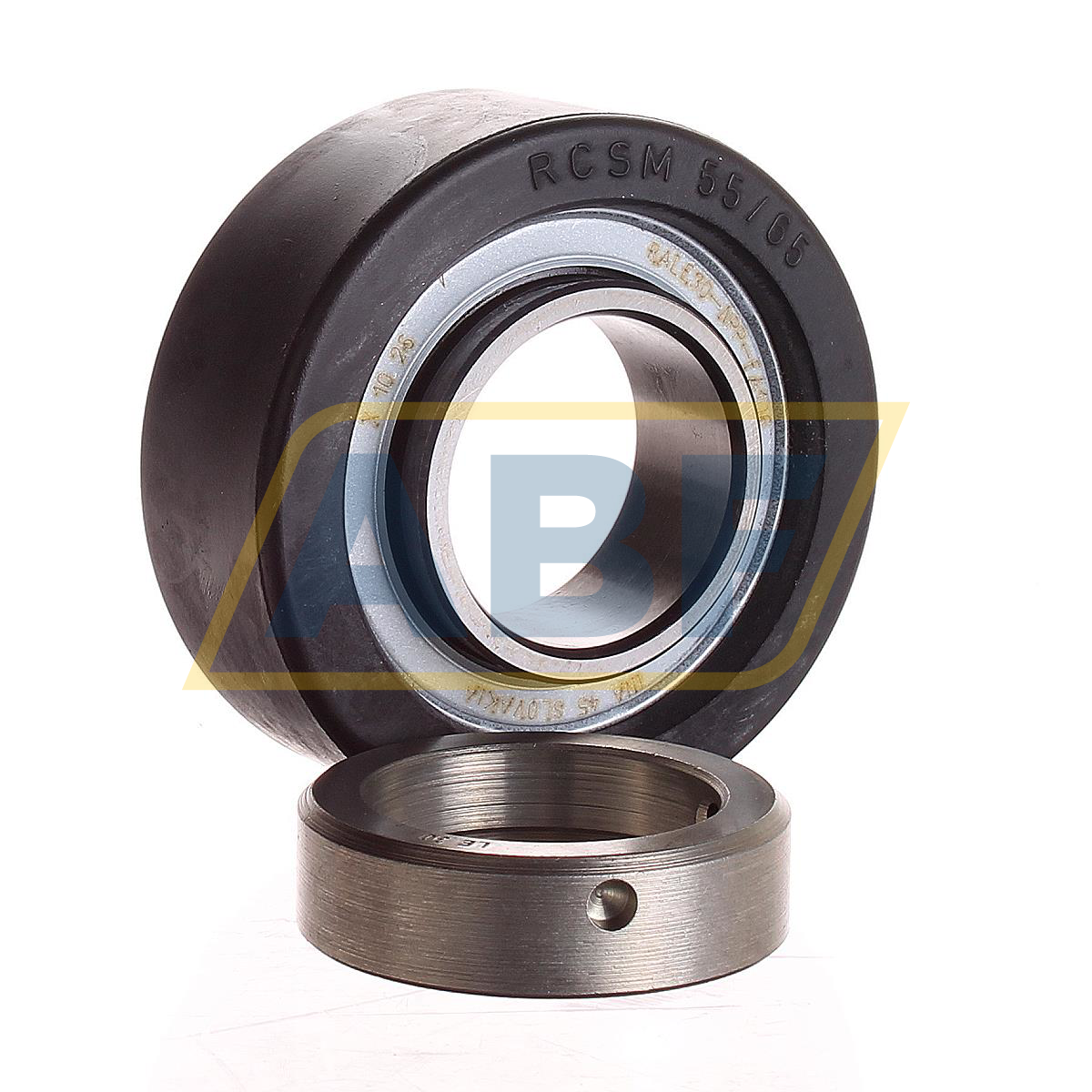 RCSMA30/65-FA106 INA