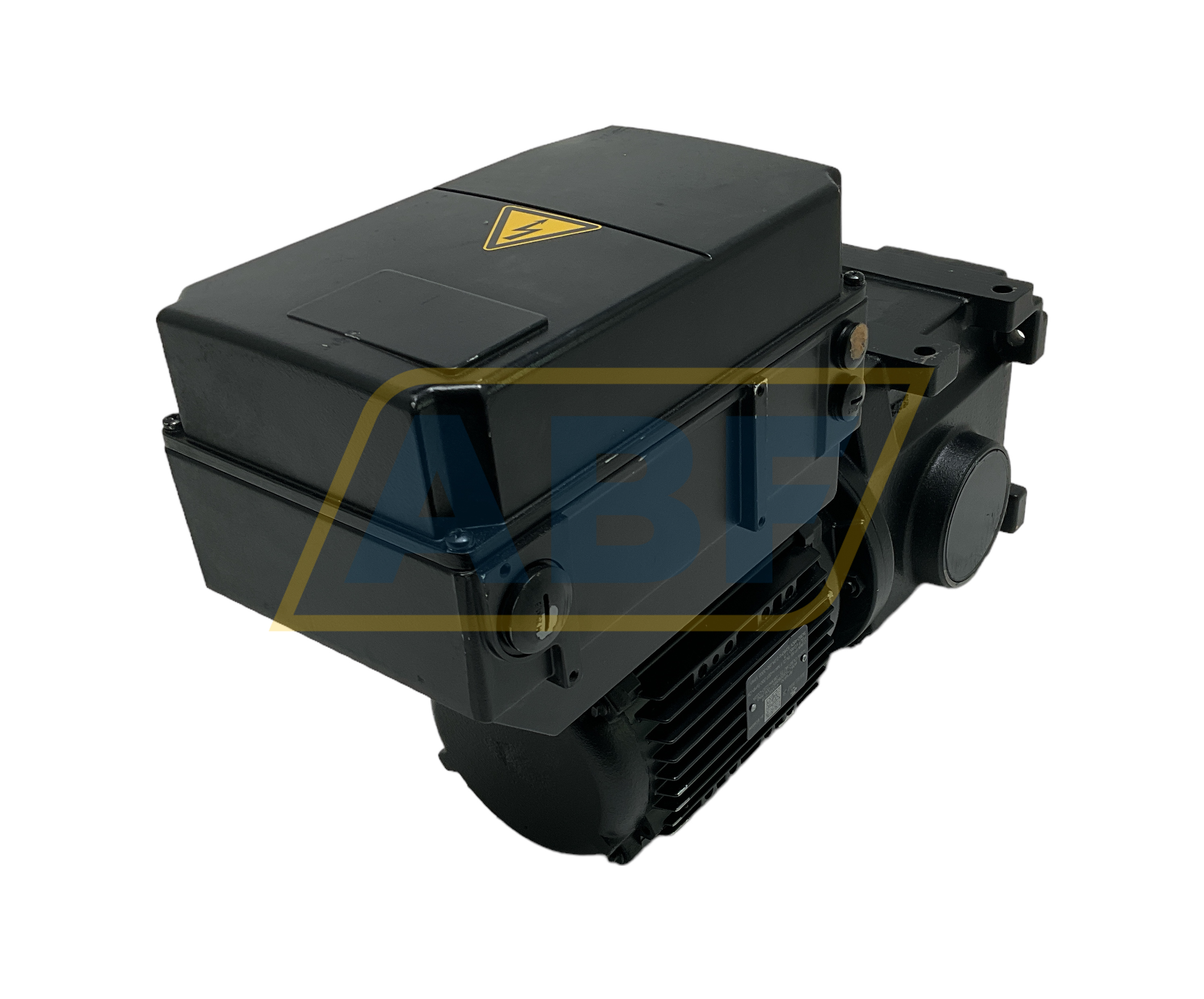 S22AVDL80G4UTSI207 Karl Mayer