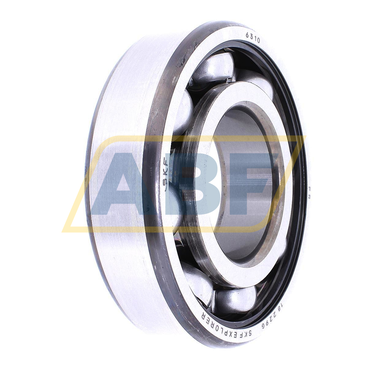 6310 SKF