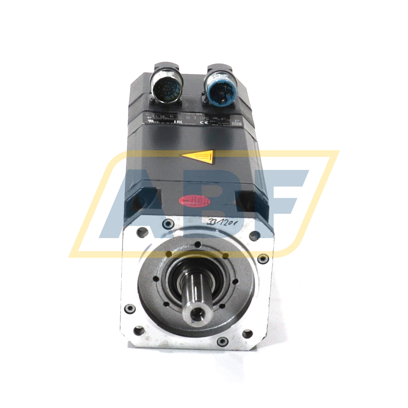 1FT6044-4AF71-4EG6 Siemens