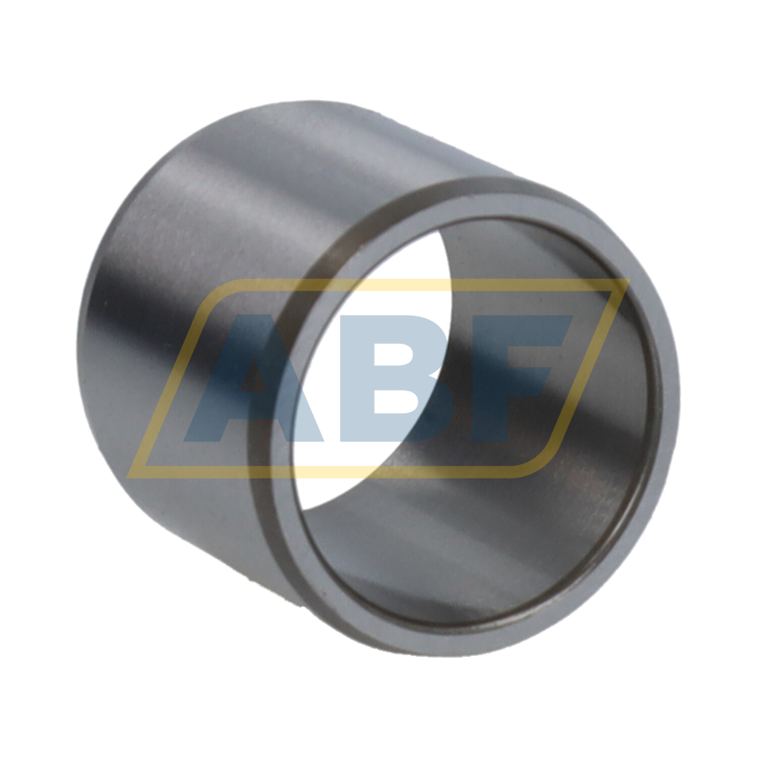 IR25X30X26,5-EGS-C3 INA