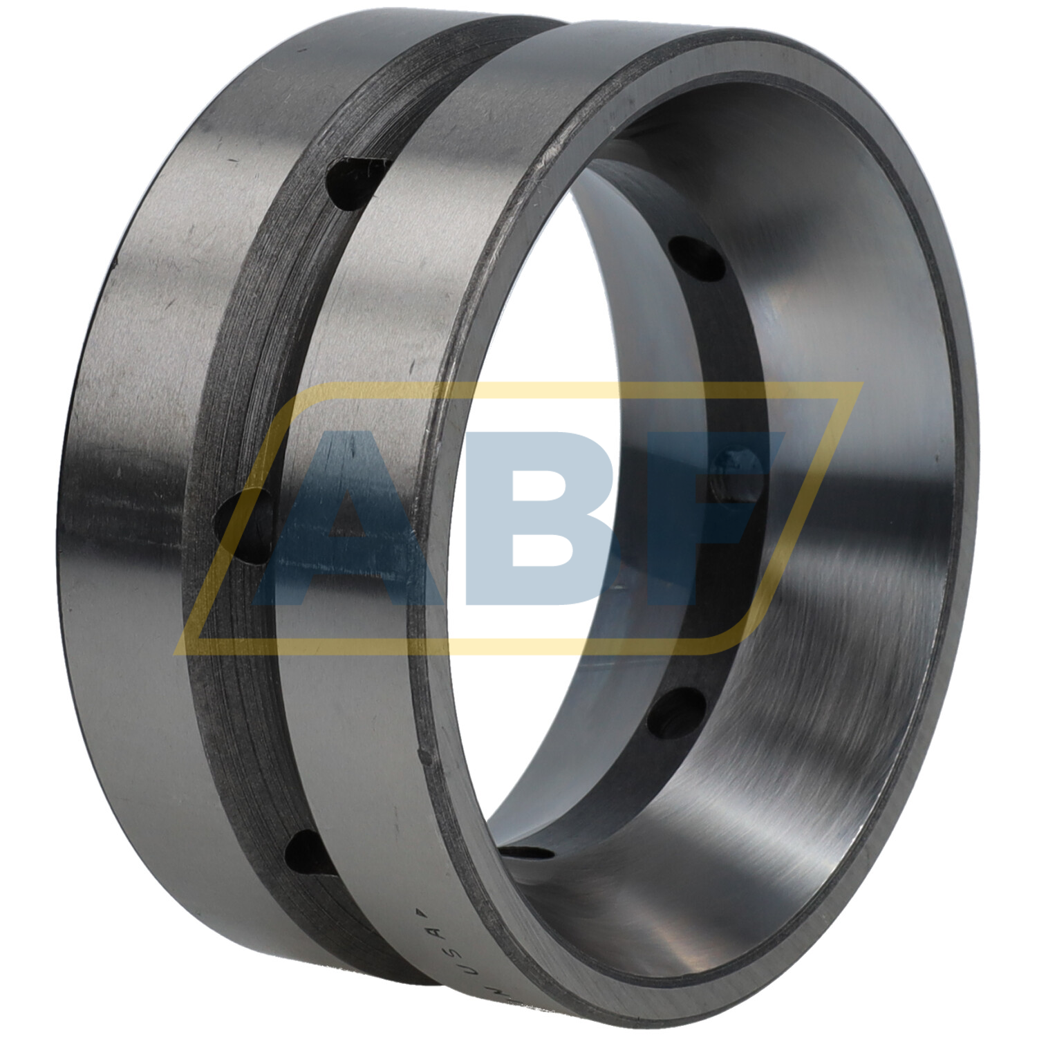 NA53390D Timken
