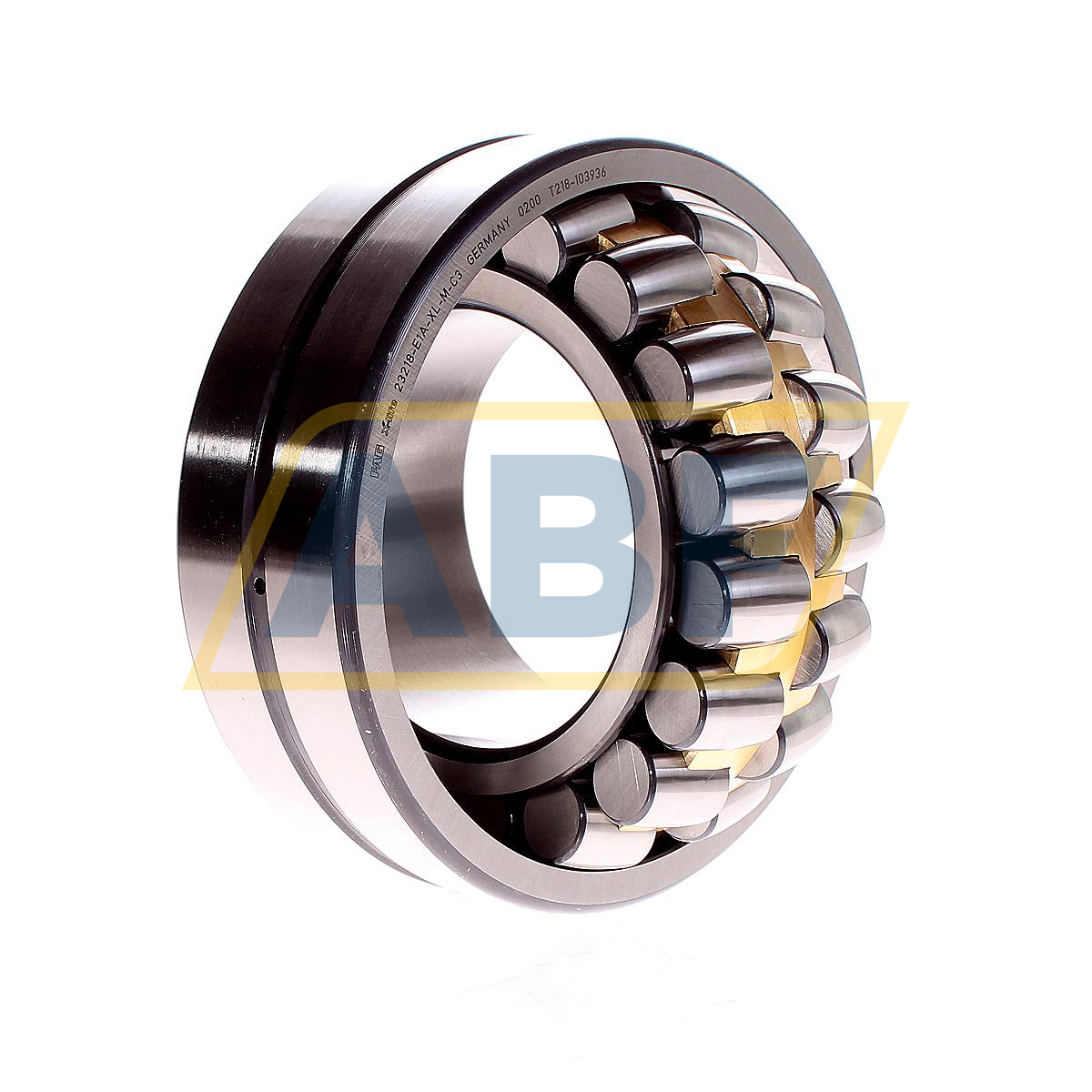 23218-E1A-XL-M-C3 FAG