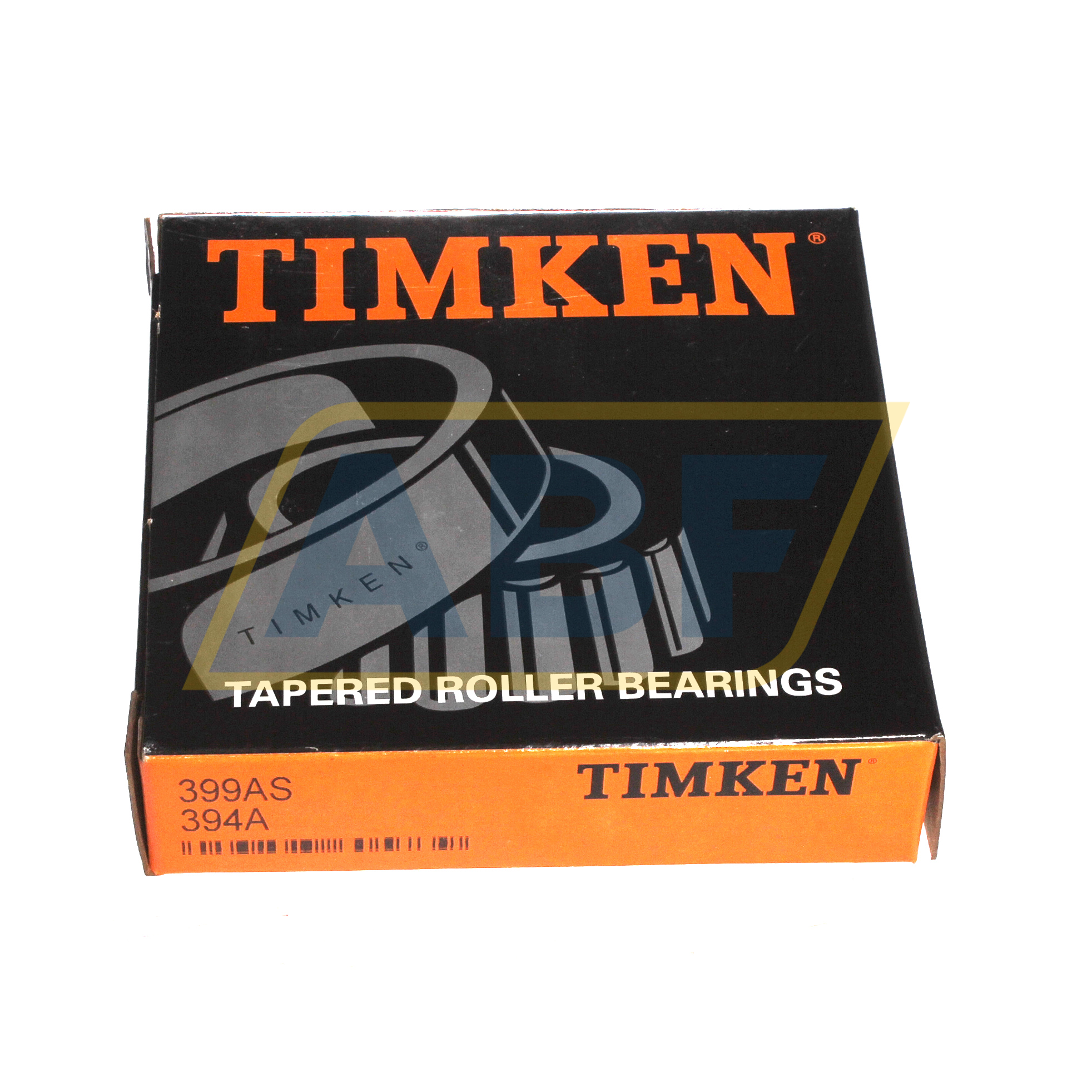 399AS/394A Timken