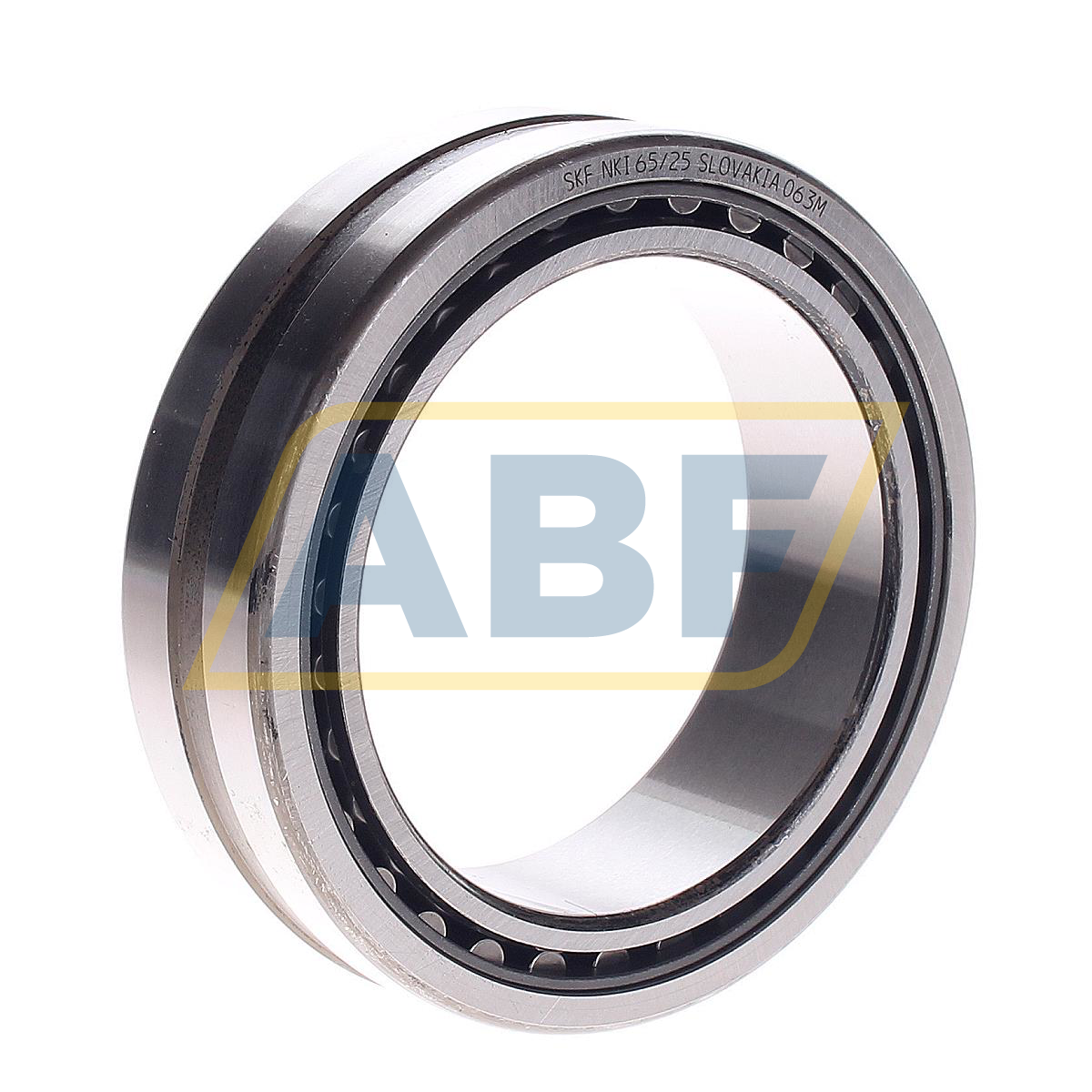 NKI65/25 SKF