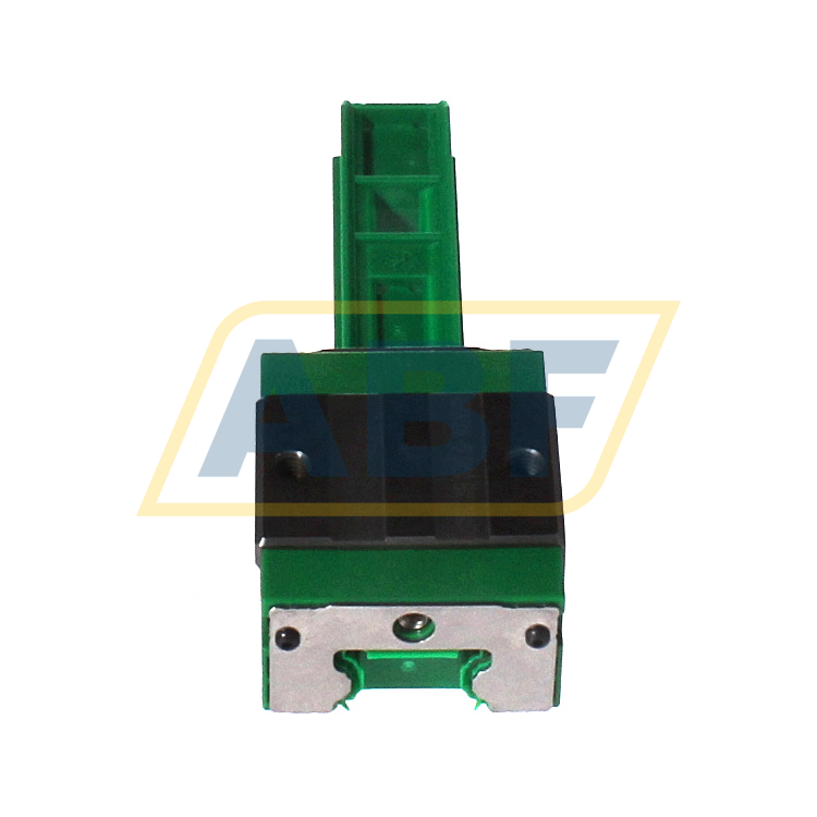 KWVE20-B-ESC-V0-G2 INA