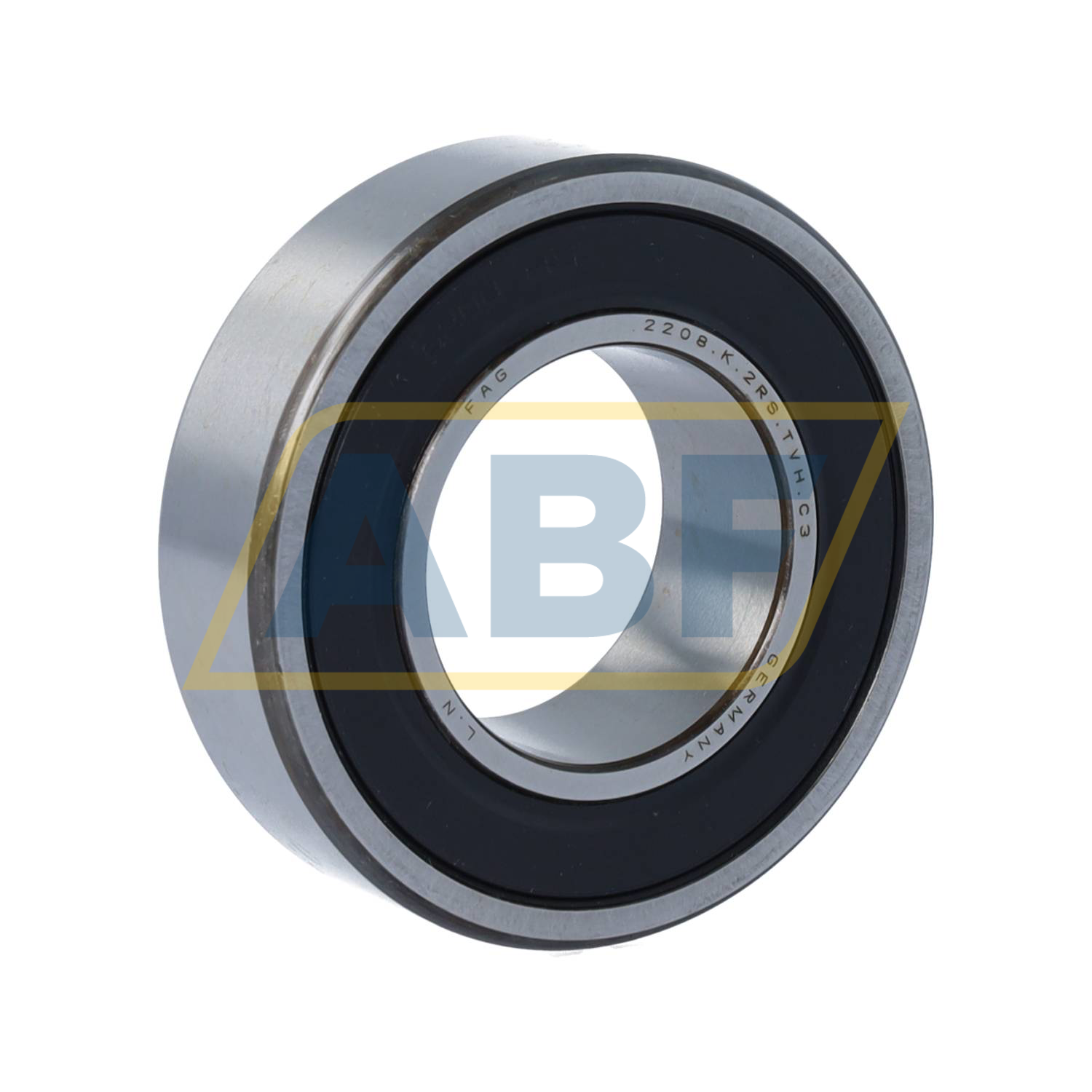 2208K.2RS.TVH.C3 FAG