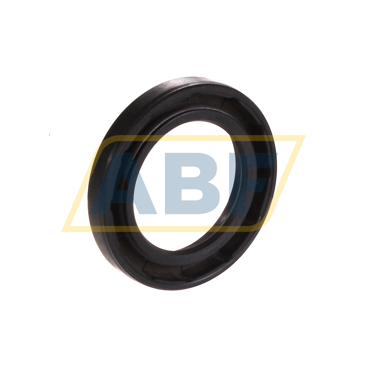 SC26X40X6 NAK Sealing Technologies