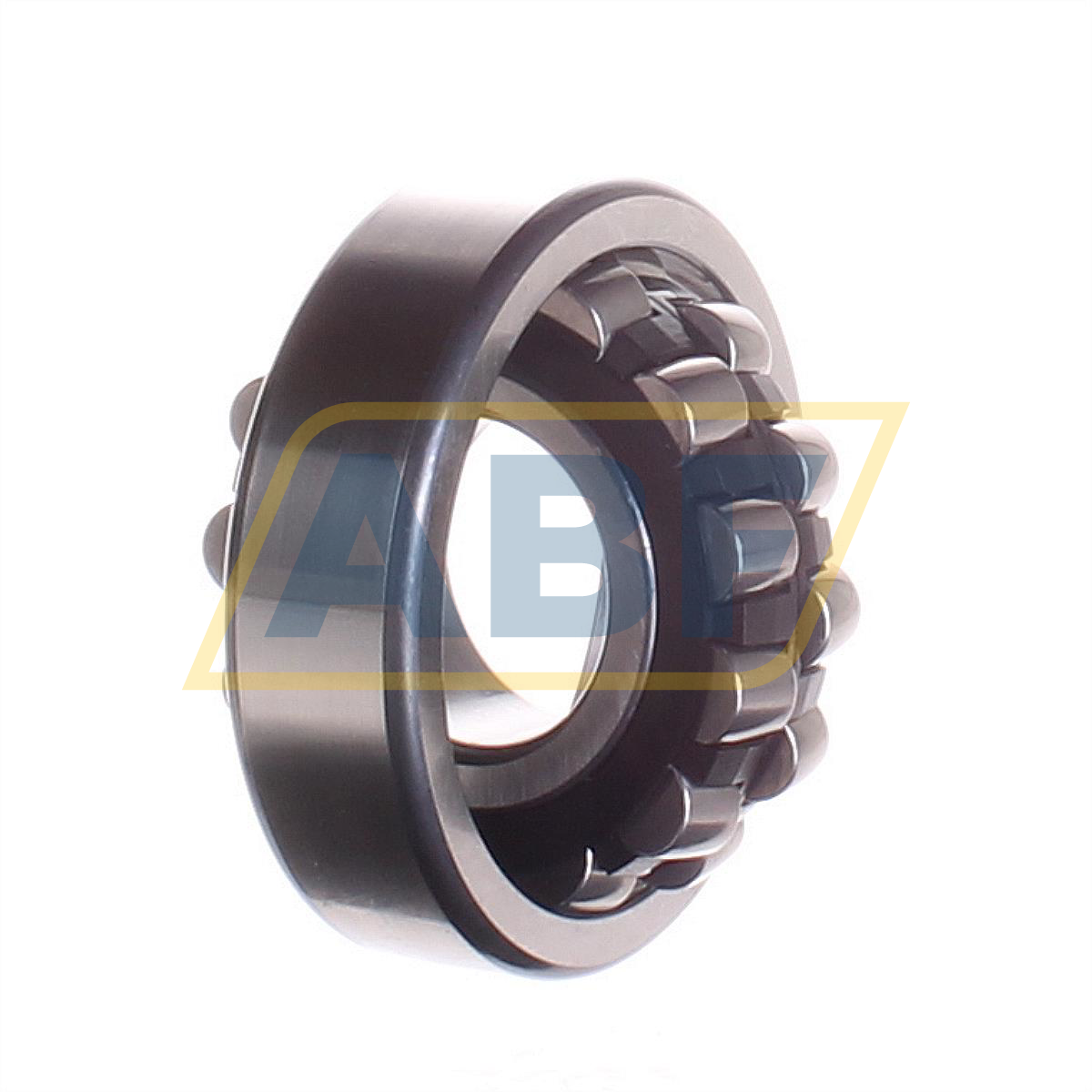 21305-E1-XL-TVPB-C3 FAG