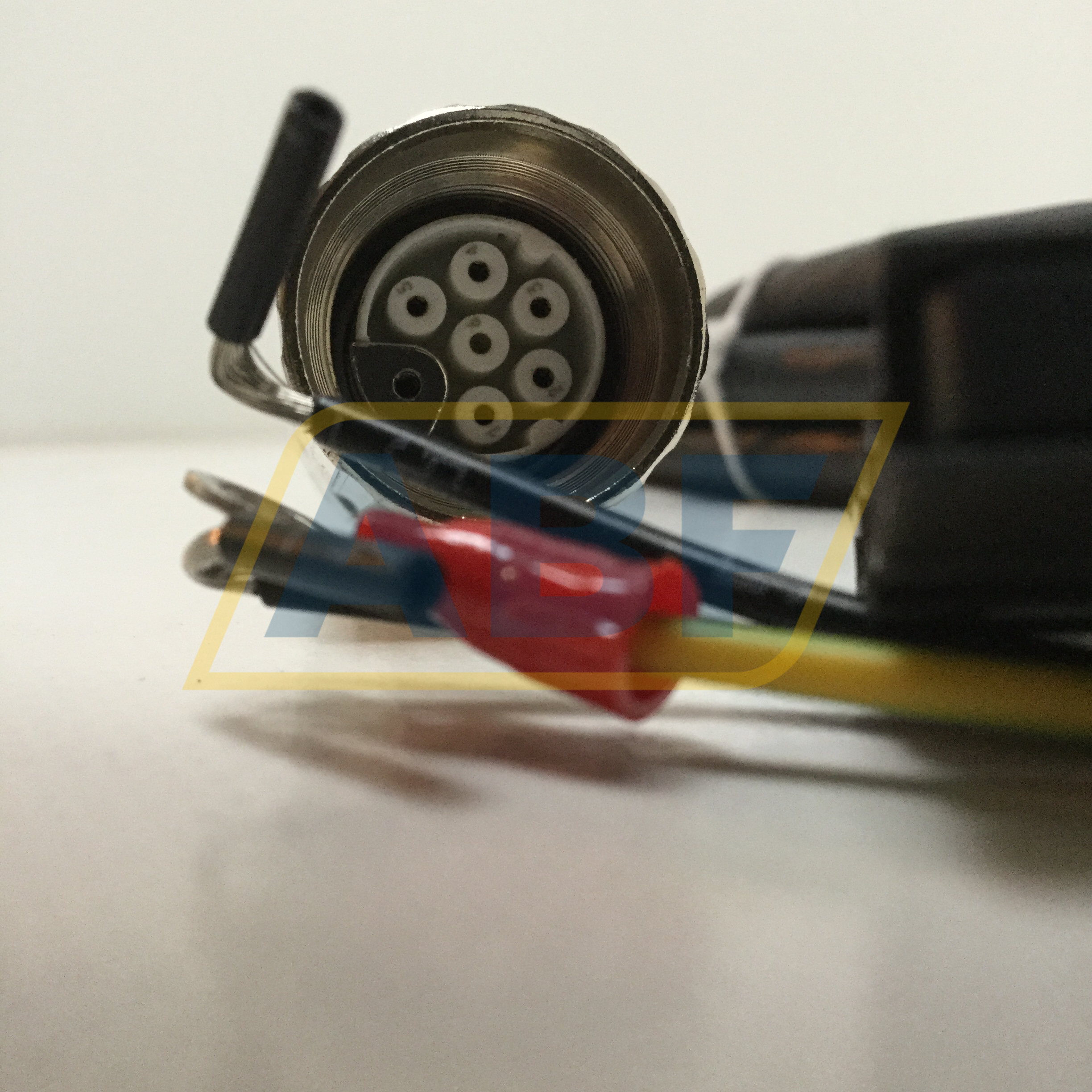 JZSP-CHM030-05-E-G4 Yaskawa