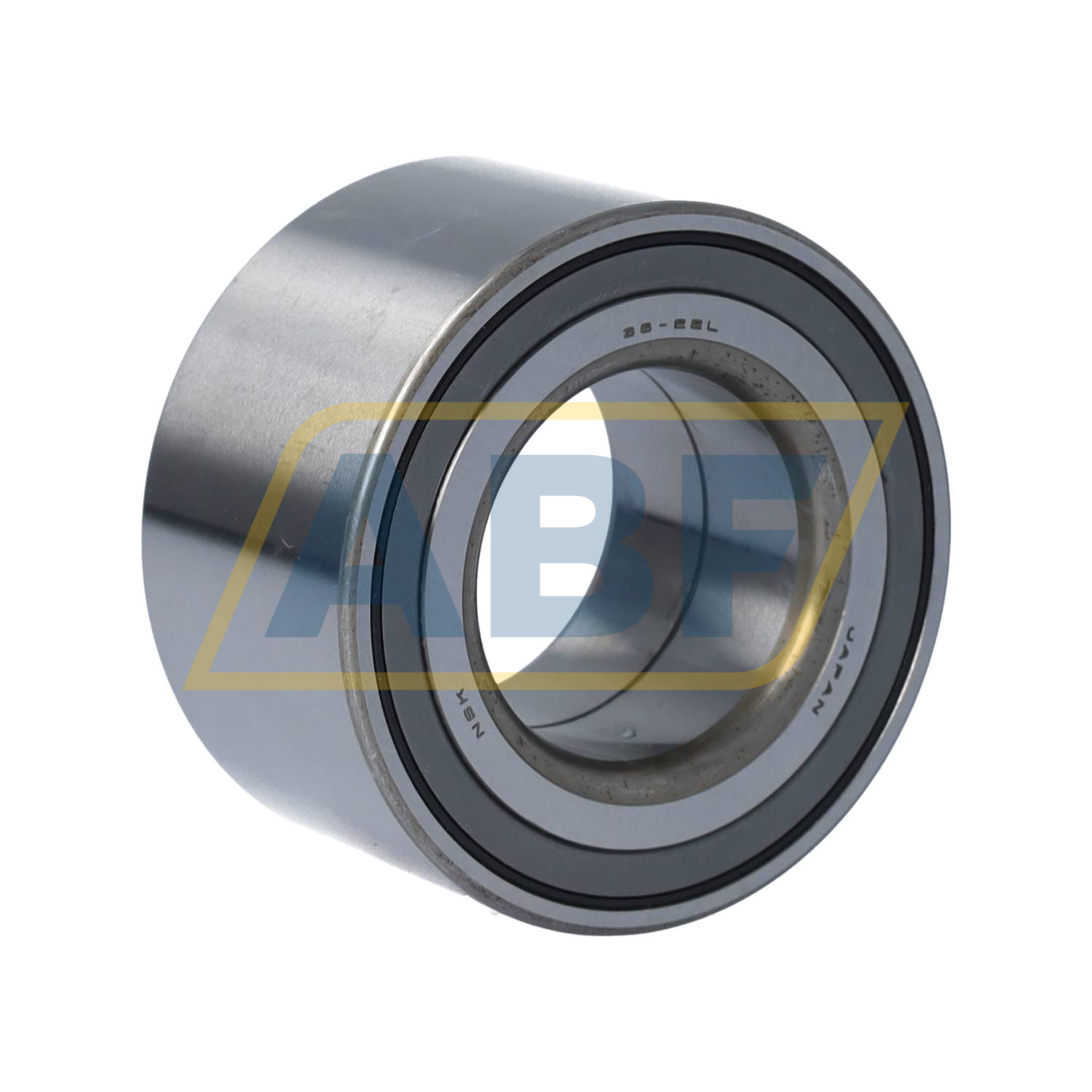 ZA-38BWD22LCA96 NSK • ABF Store