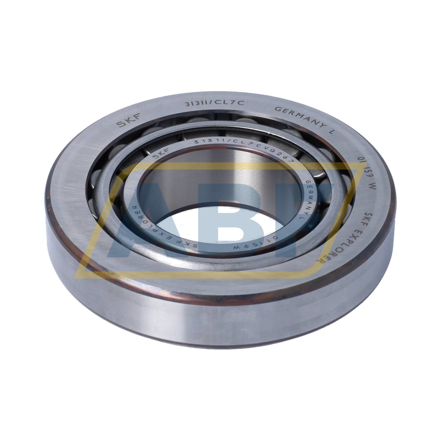 31311/CL7CVQ267 SKF
