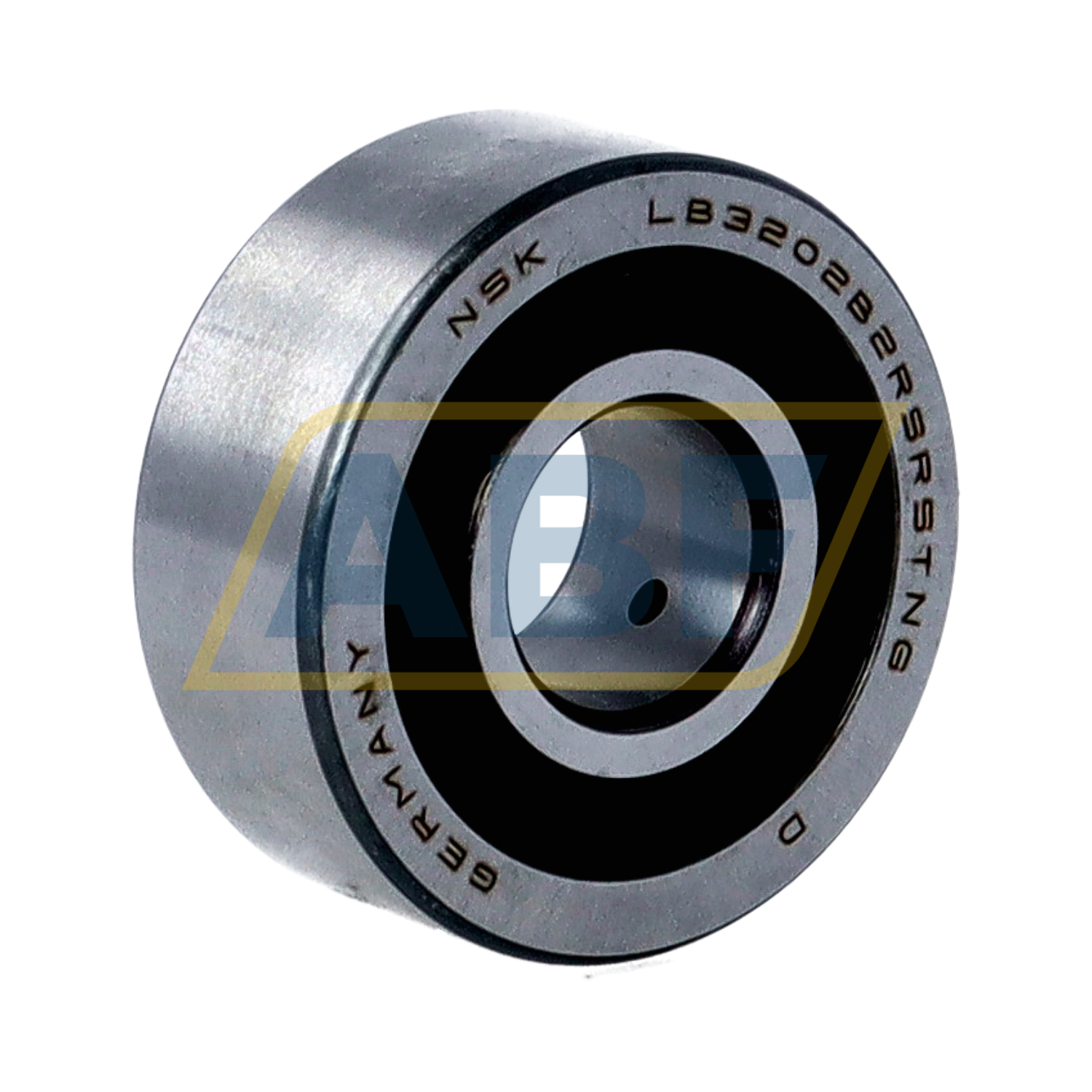 LB3202B-2RSRSTNG NSK