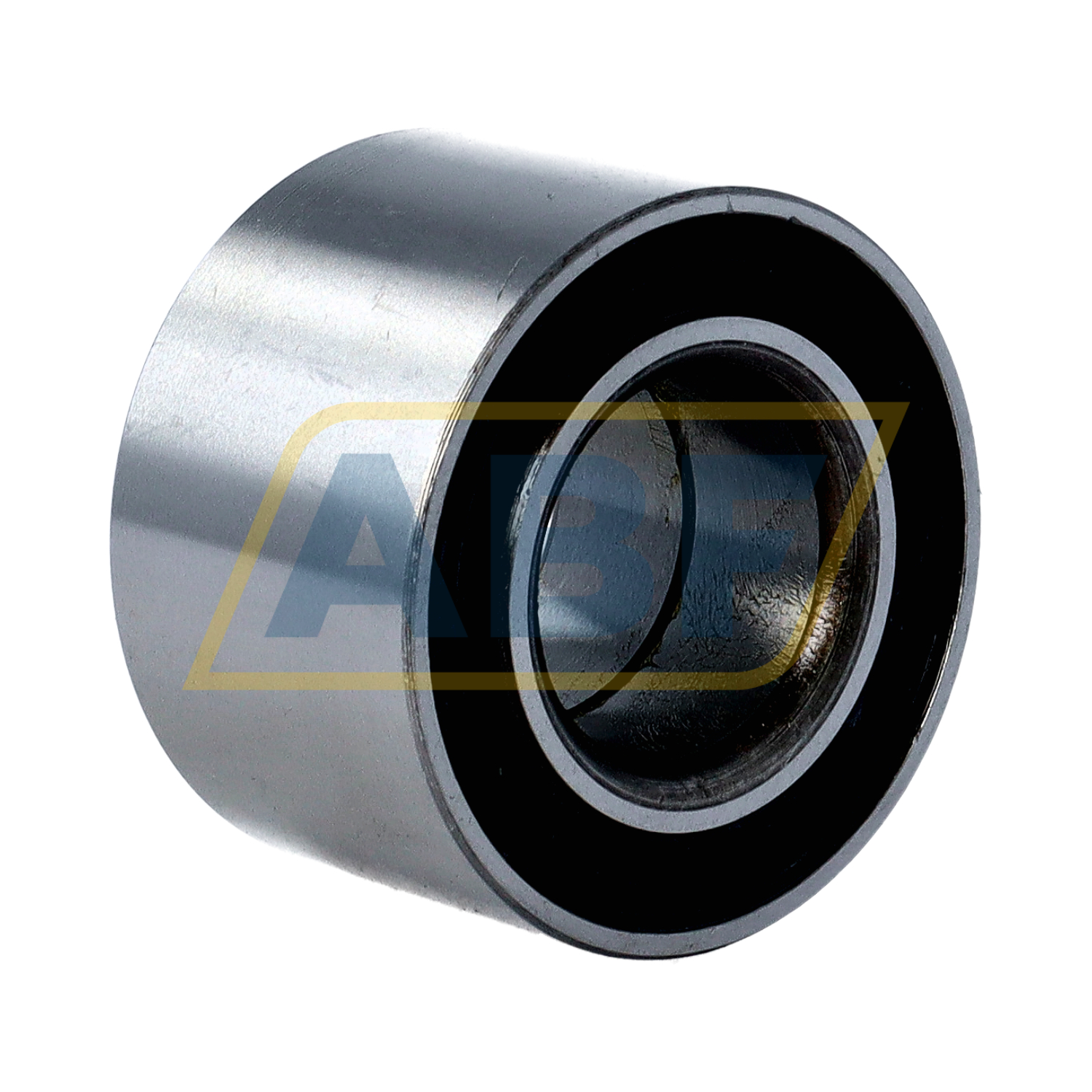 IR-8000 IRB Rolamentos