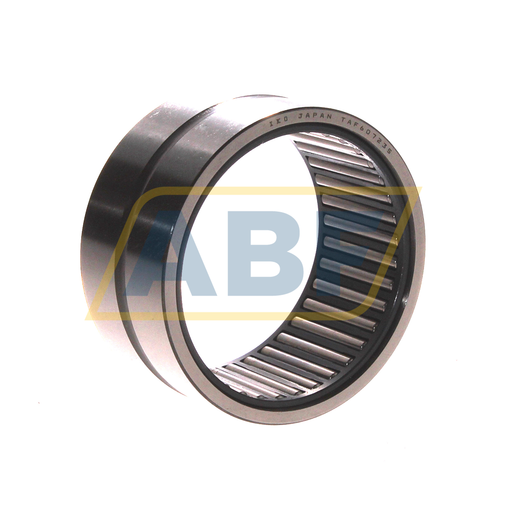 TAF607235 IKO