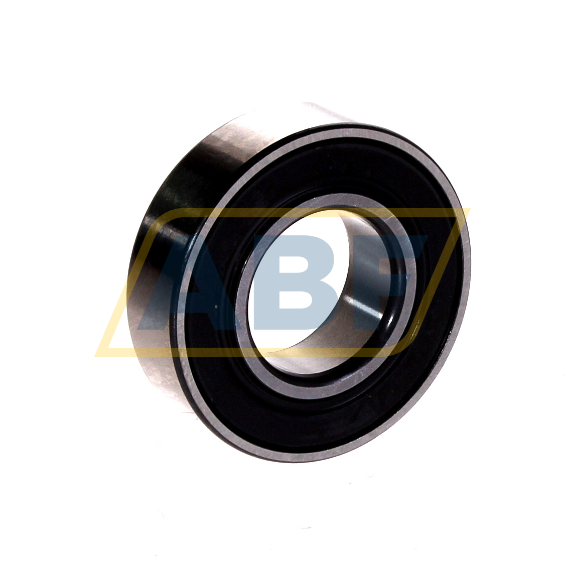 7205-B-XL-2RS-TVP FAG