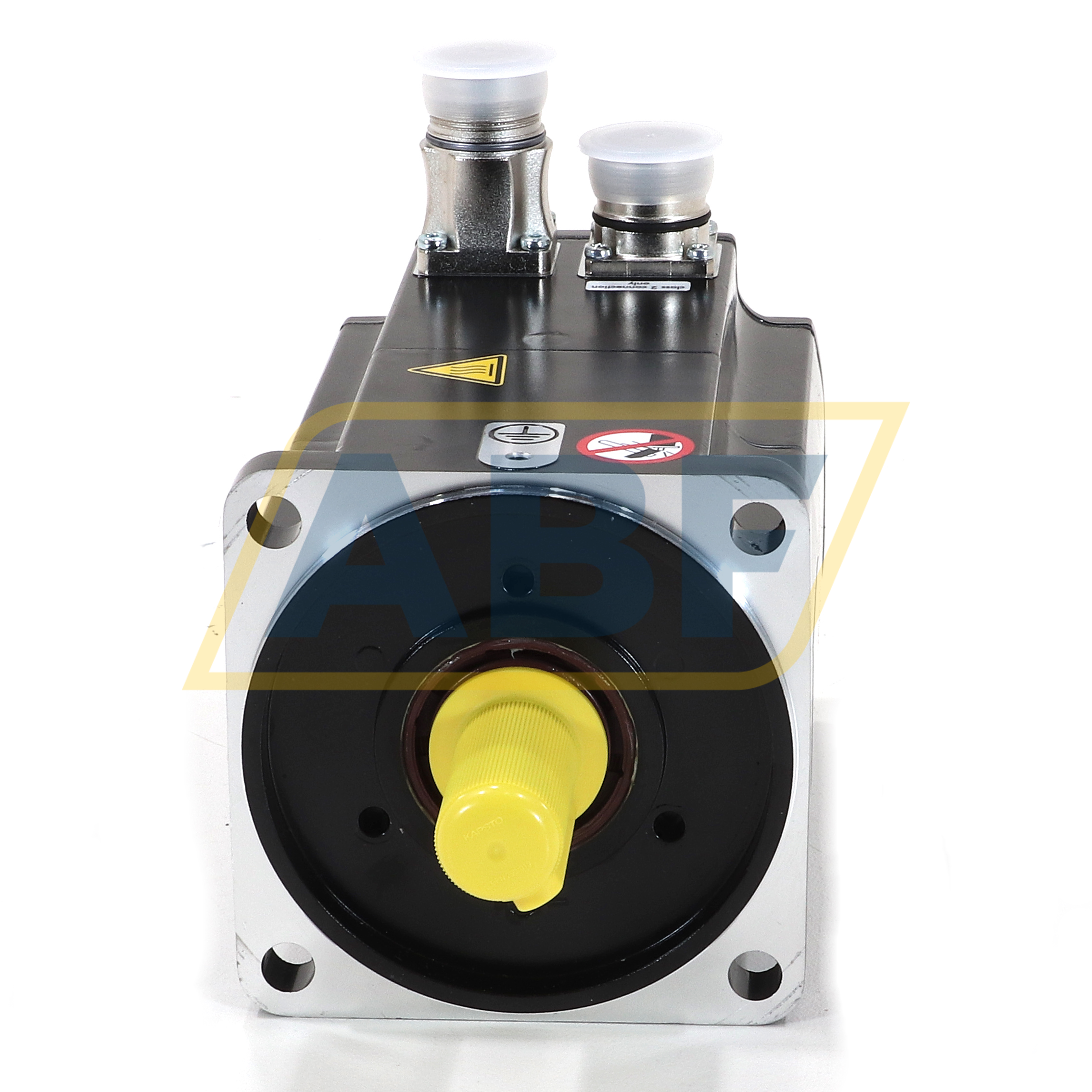 BMH1001T32F1A Schneider Electric