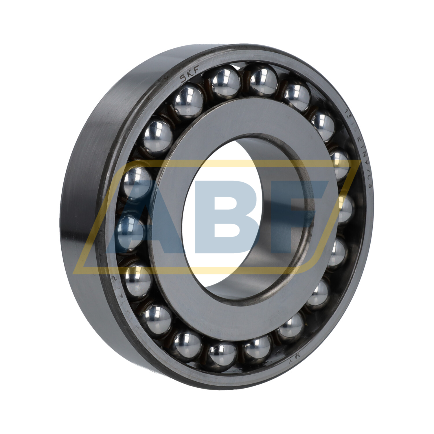 1313ETN9/C3 SKF