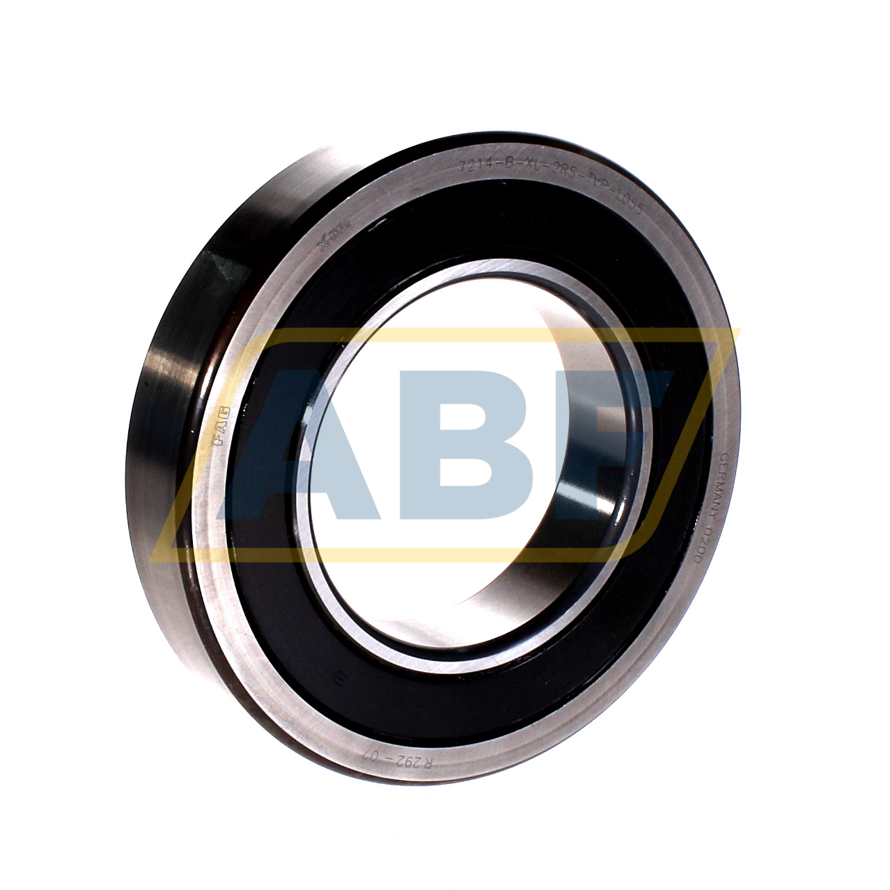 7214-B-XL-2RS-TVP-L055 FAG