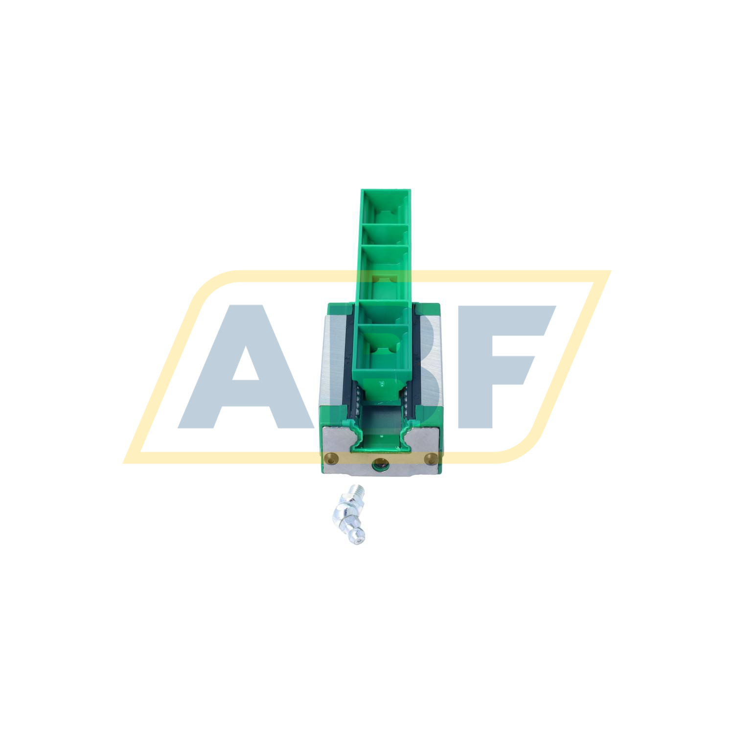 KWVE25-B-SN-RROC-V2-G3 INA