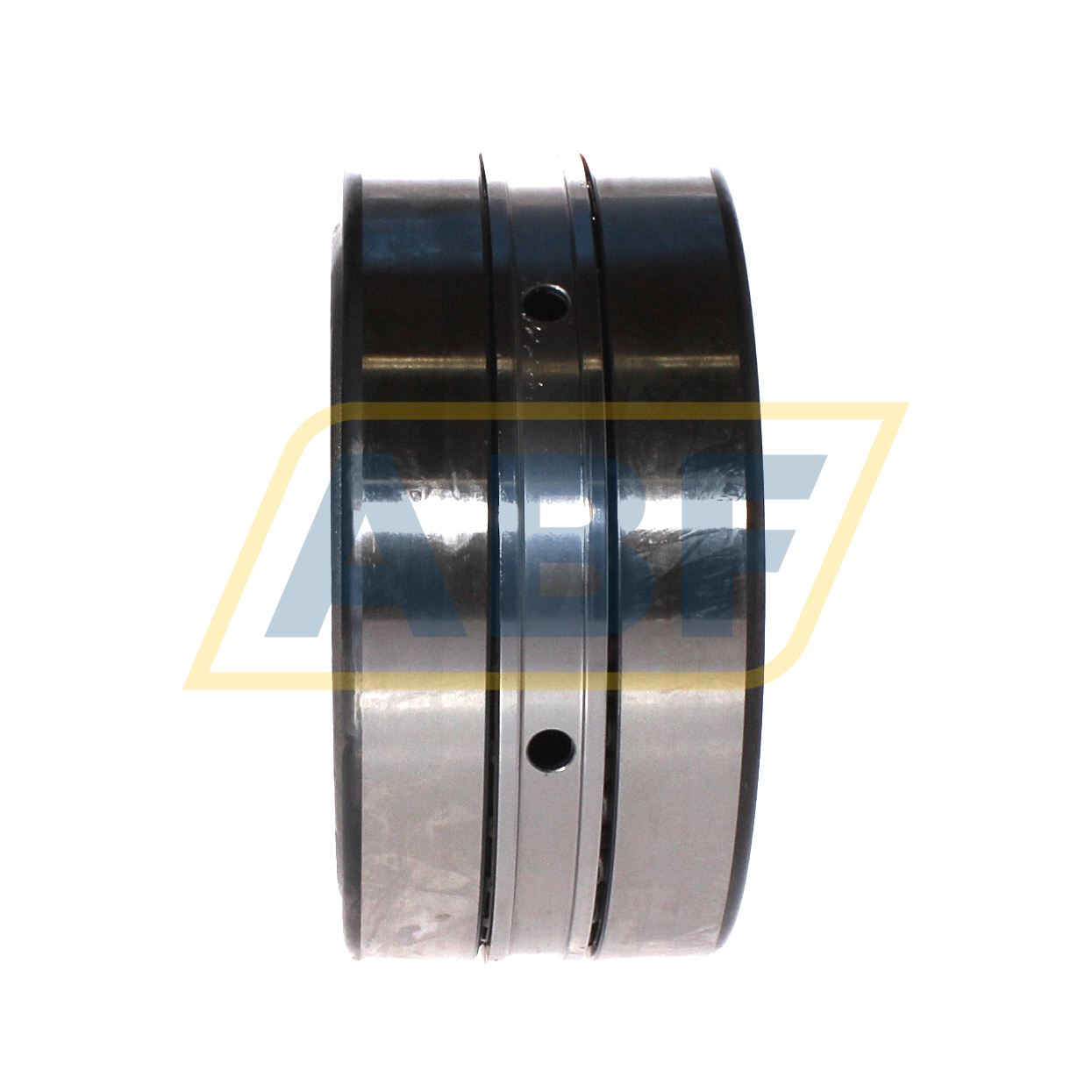 32021-X-XL-DF-A280-330 FAG