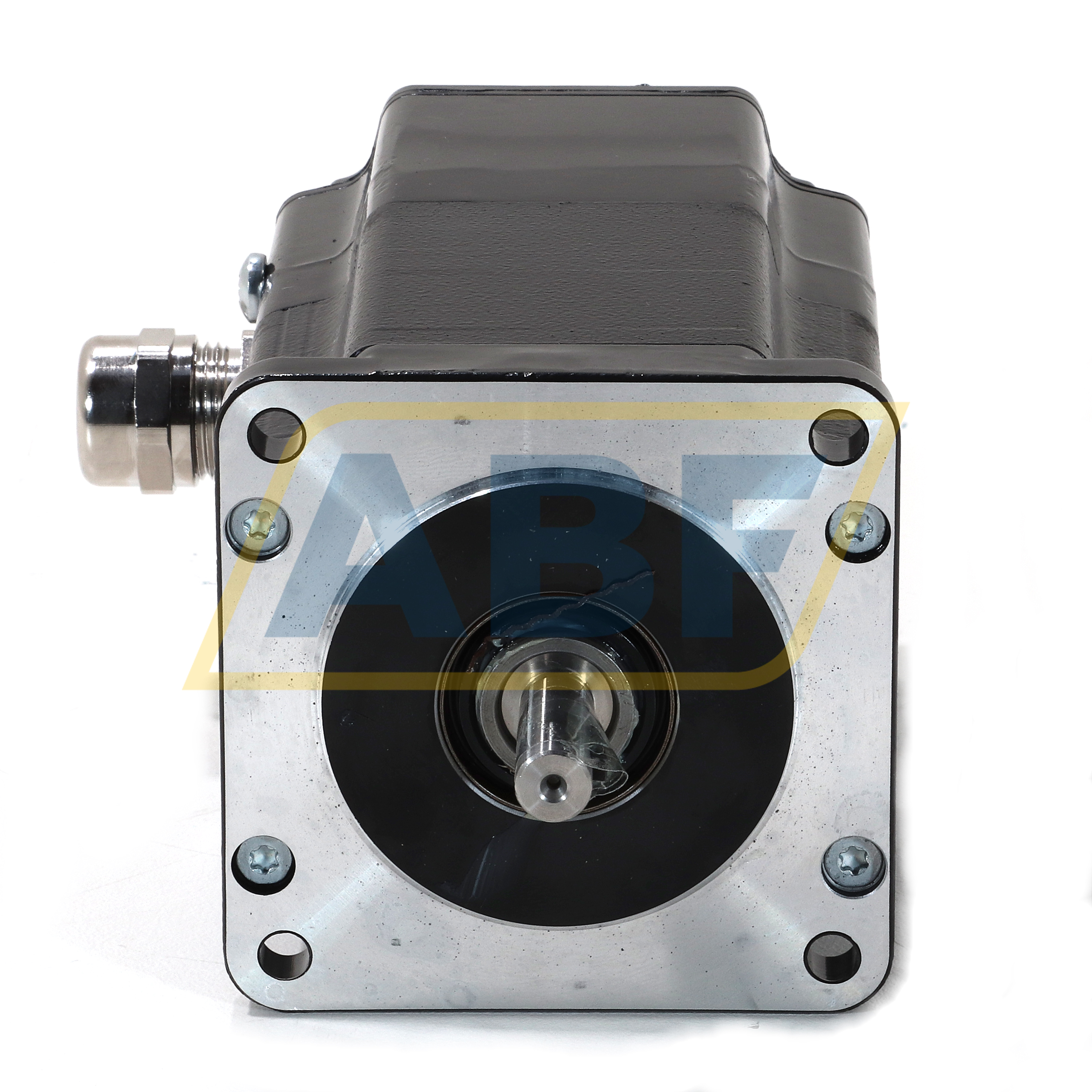 BRS39ANK60ABA Schneider Electric