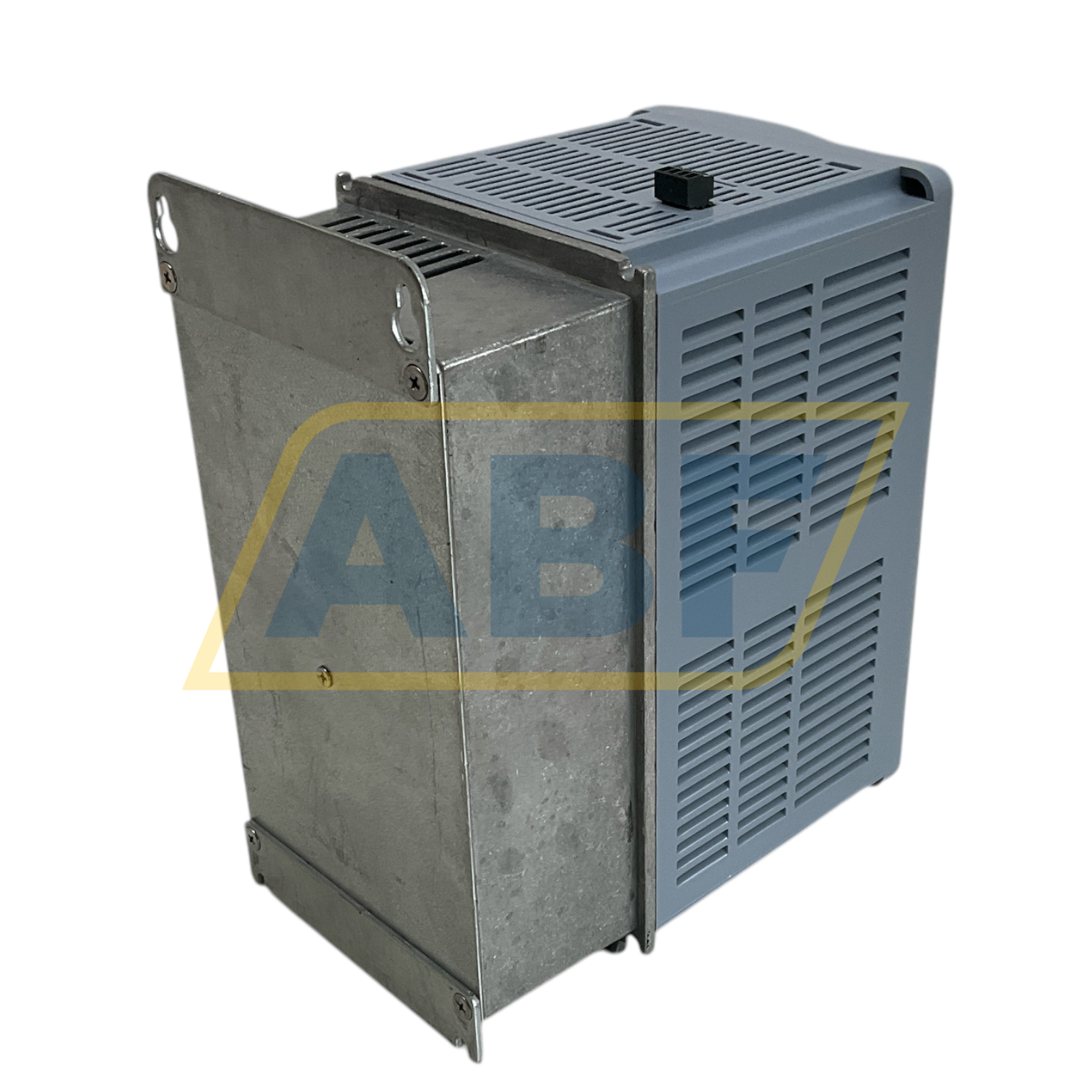 CFW700A07P0T4DB20C3Y1 WEG