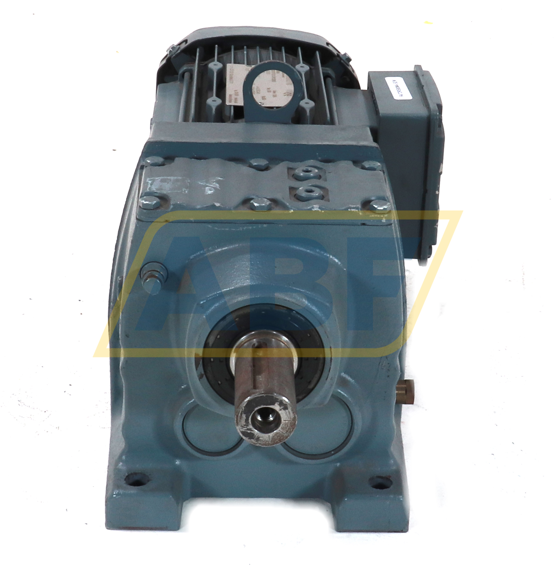 R47/DRS80M4 SEW-EURODRIVE