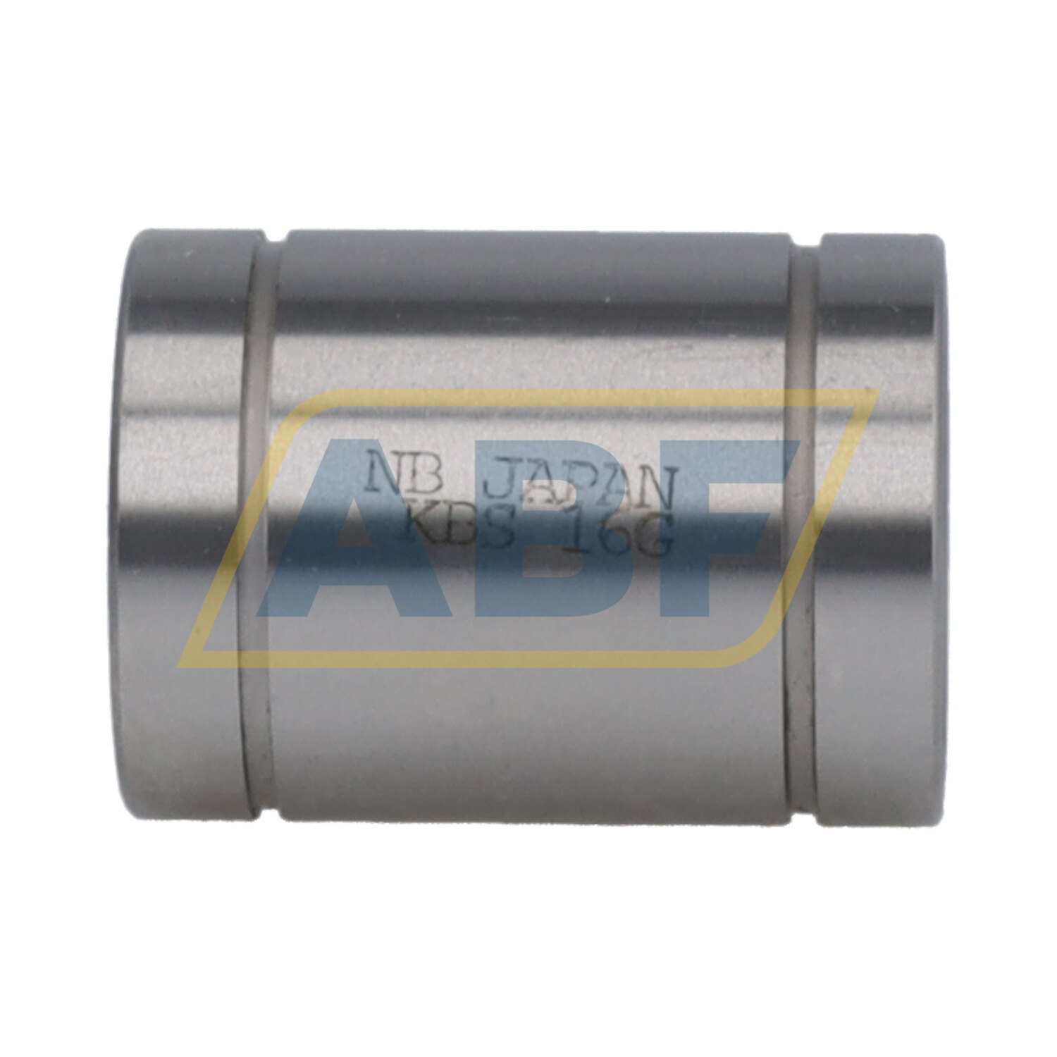 KBS-16GUU Nippon Bearings