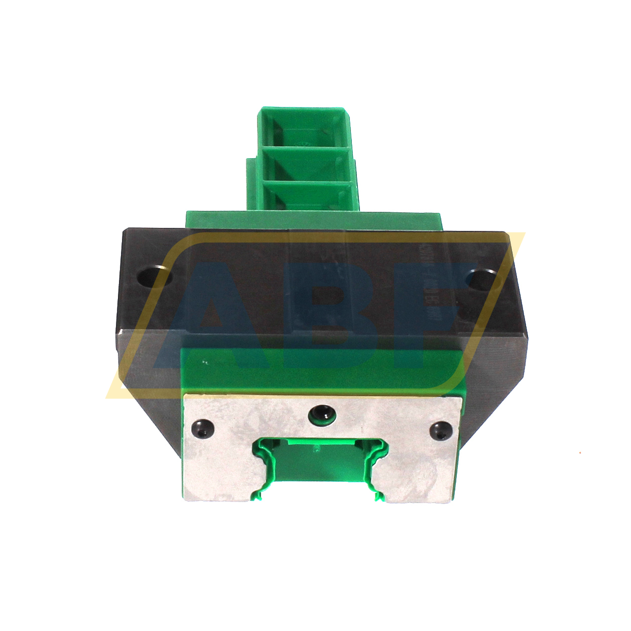 KWVE35-B-EC-V0-G1 INA