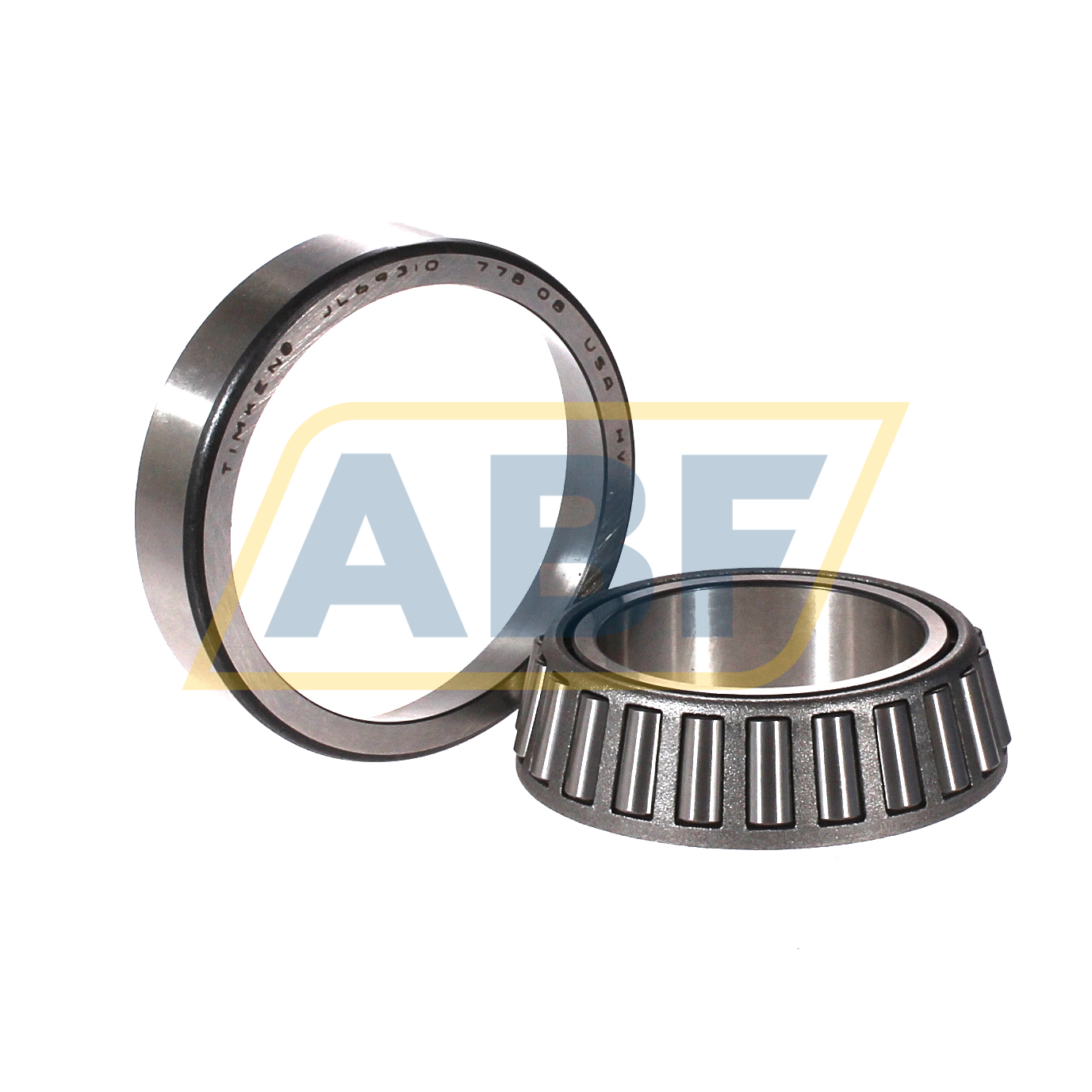 JL69349X/JL69310 Timken