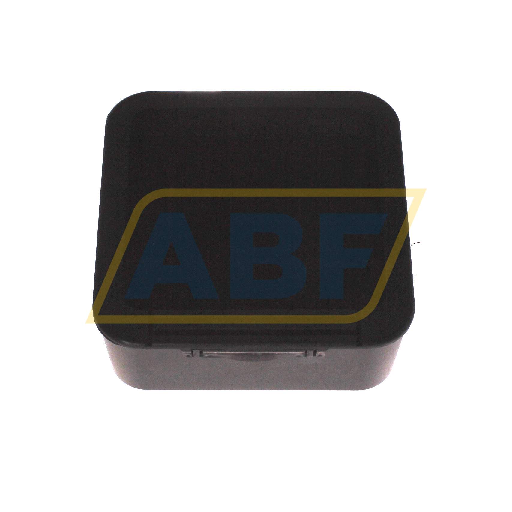 BMB6205/048S2/UA002A SKF