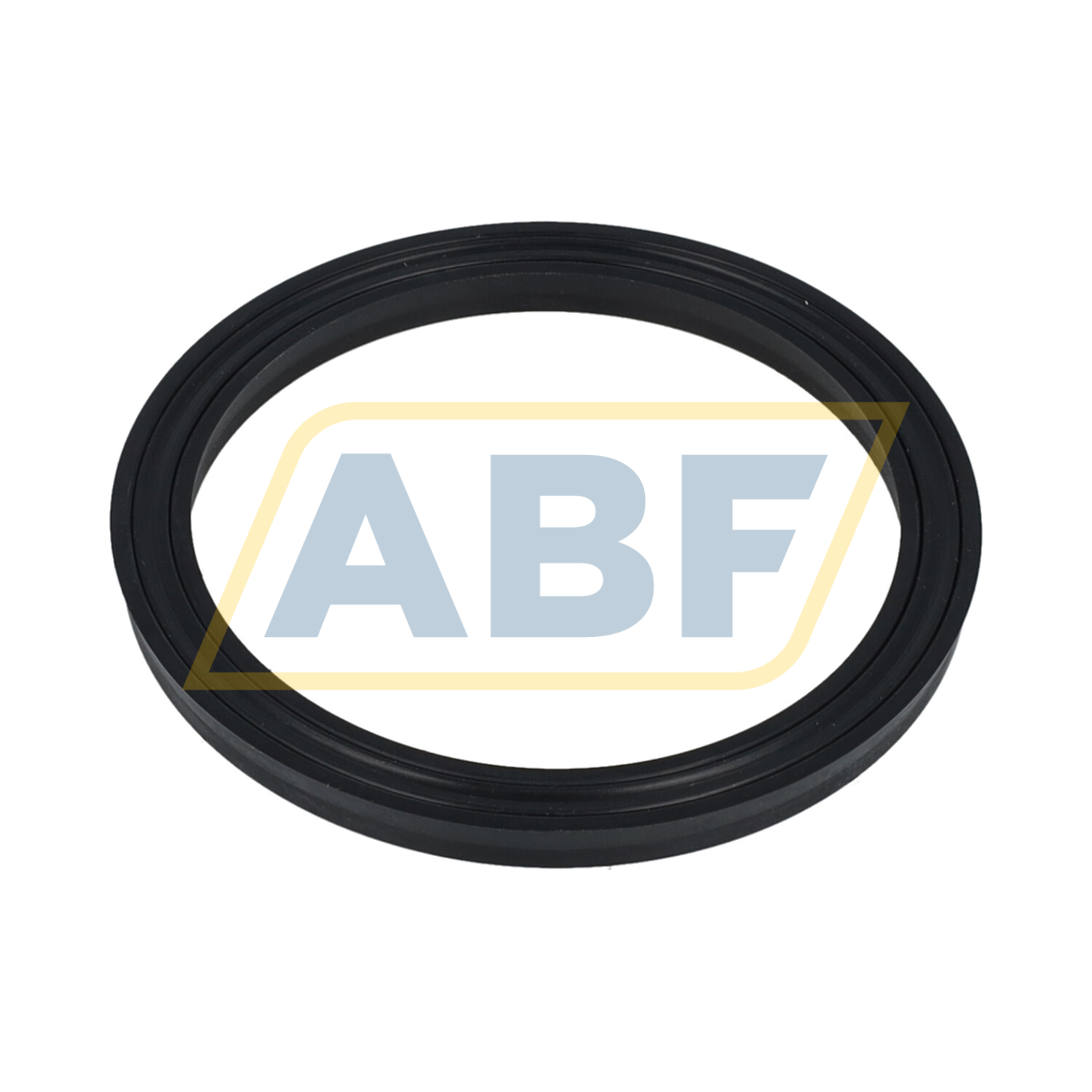 STD250-2625-250-J1S SKF