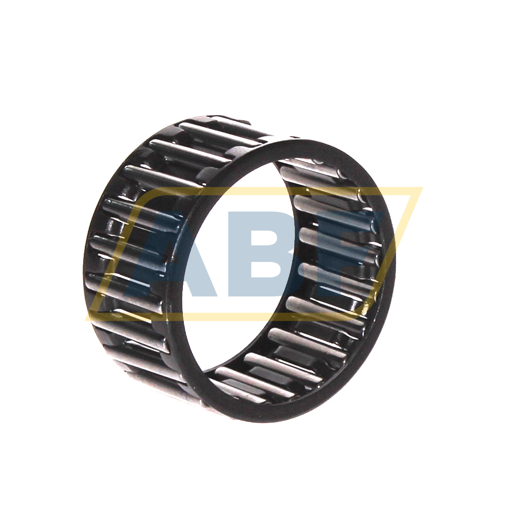 K32X38X20-A/-5-7 INA