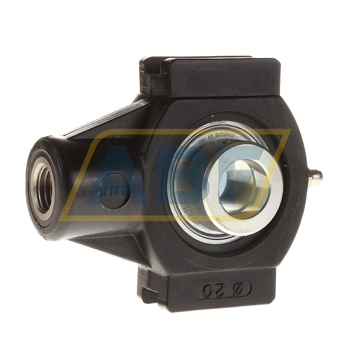 PTUE20-TV-FA125.5 INA