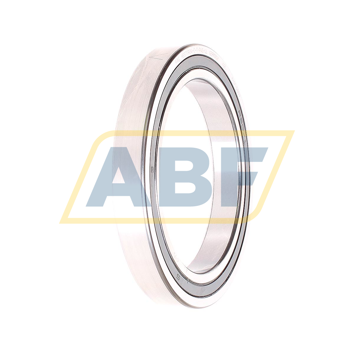 HSS71924-C-T-P4S-UL FAG