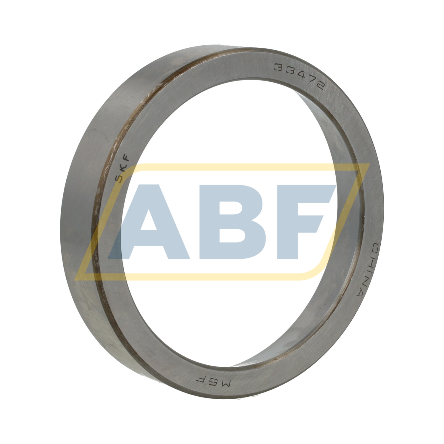 BR33472 SKF