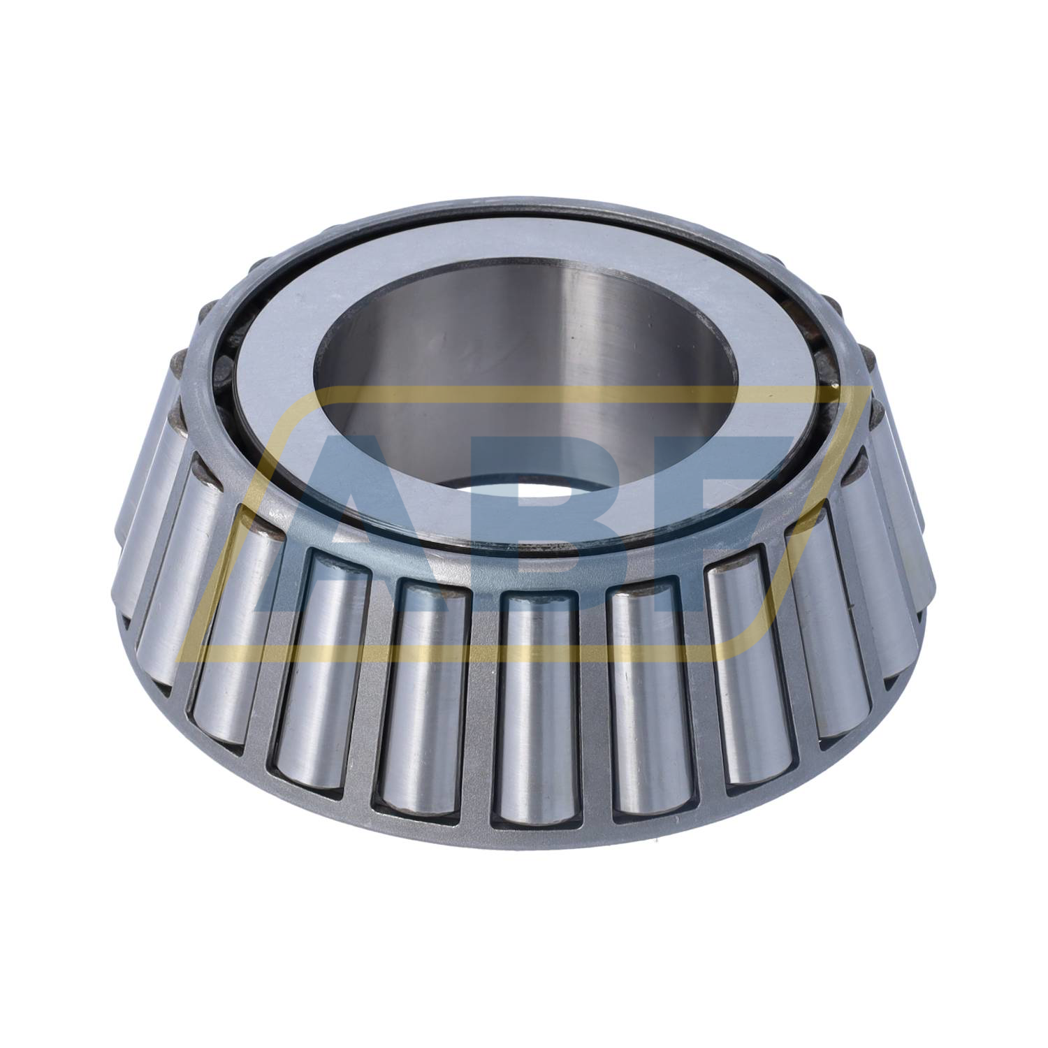 H715336-70000 Timken