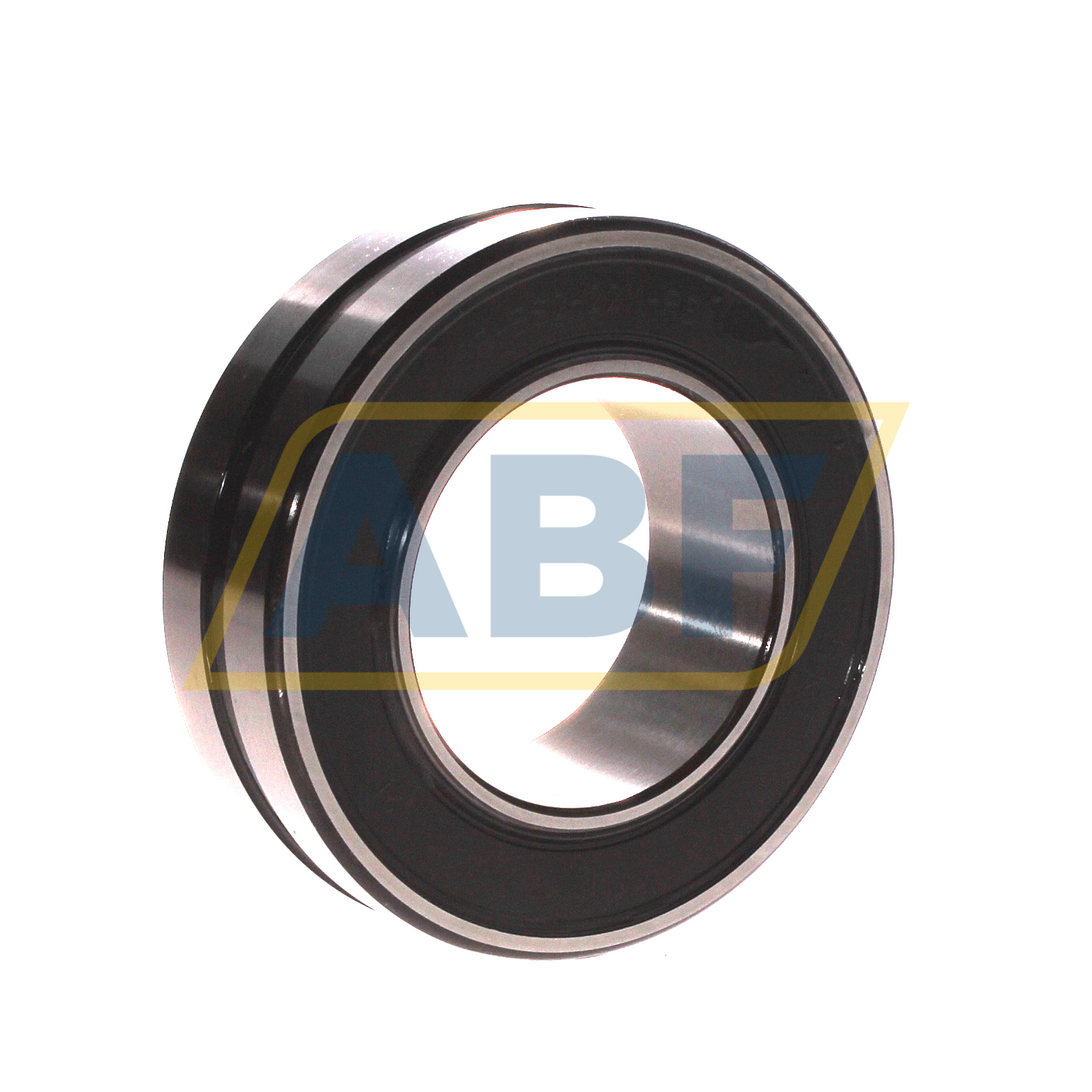 BS2-2211-2RSK/VT143 SKF