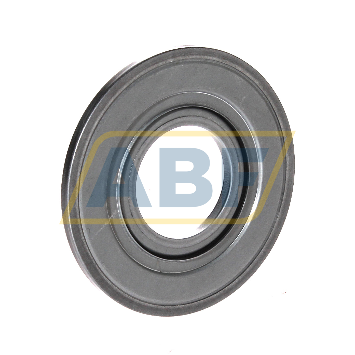 NILLSTO30X72 NILOS GmbH & Co