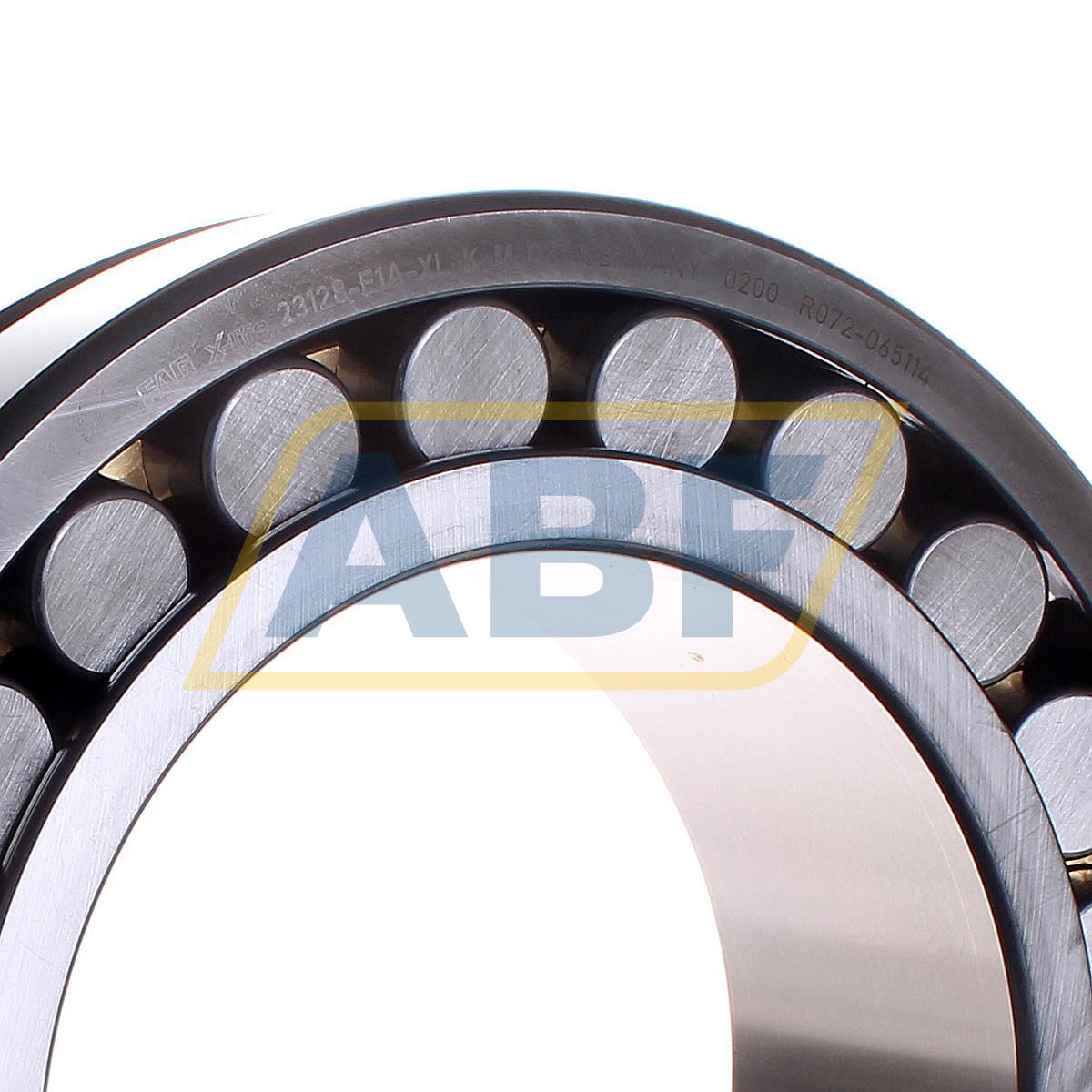 23128-E1A-XL-K-M-C3 FAG