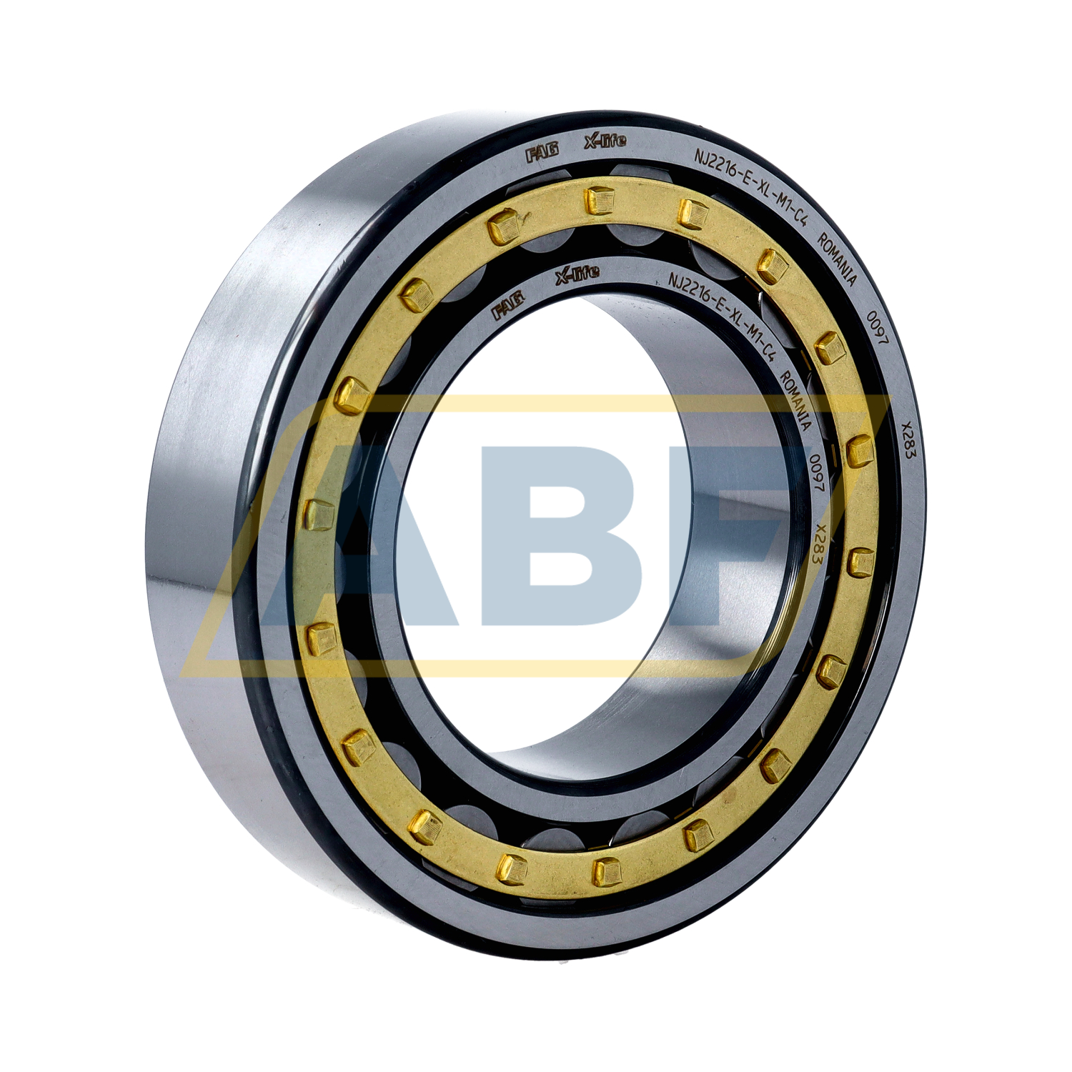 NJ2216-E-XL-M1-C4 FAG