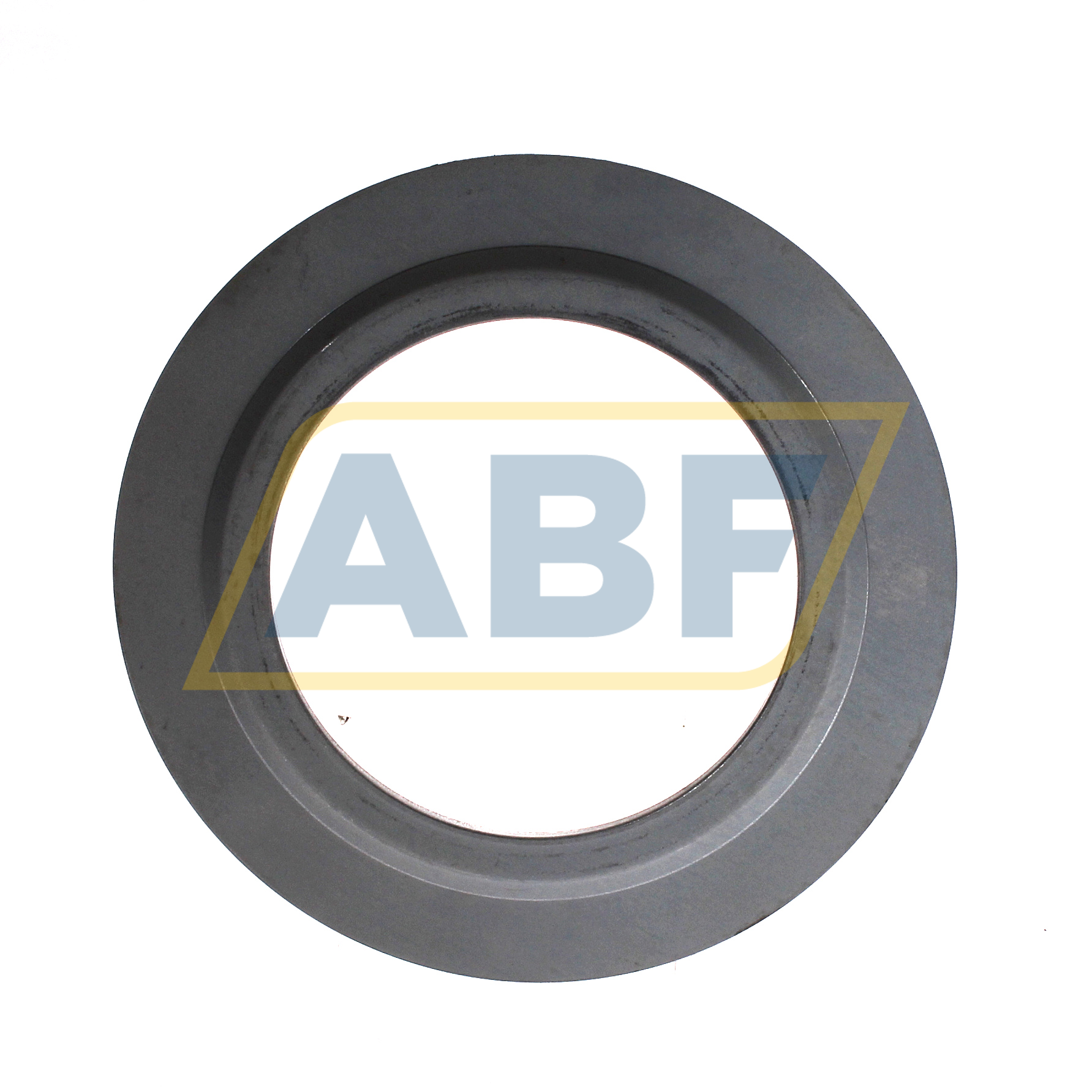 NIL7220JVG NILOS GmbH & Co