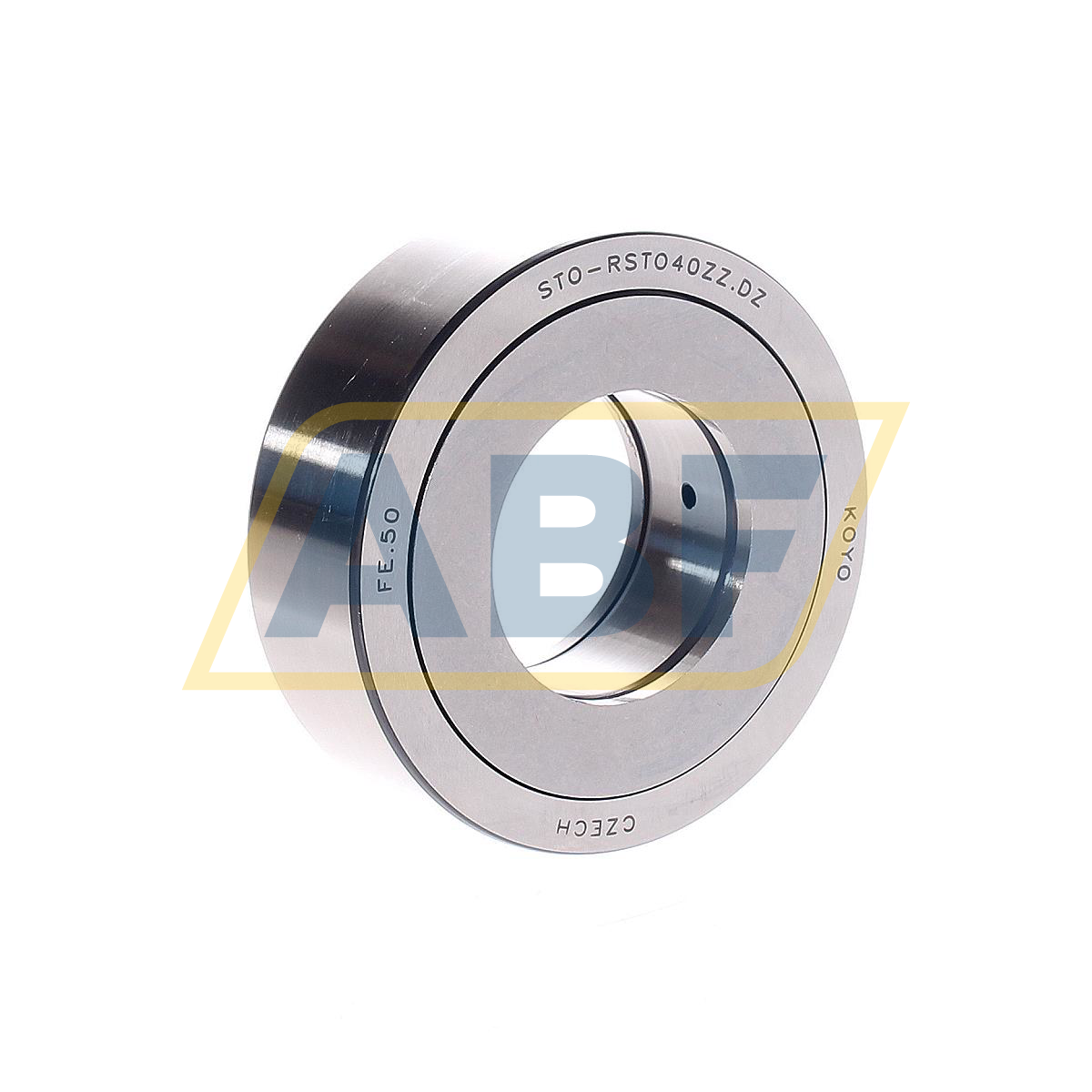 STO40ZZ.DZ Koyo (JTEKT)