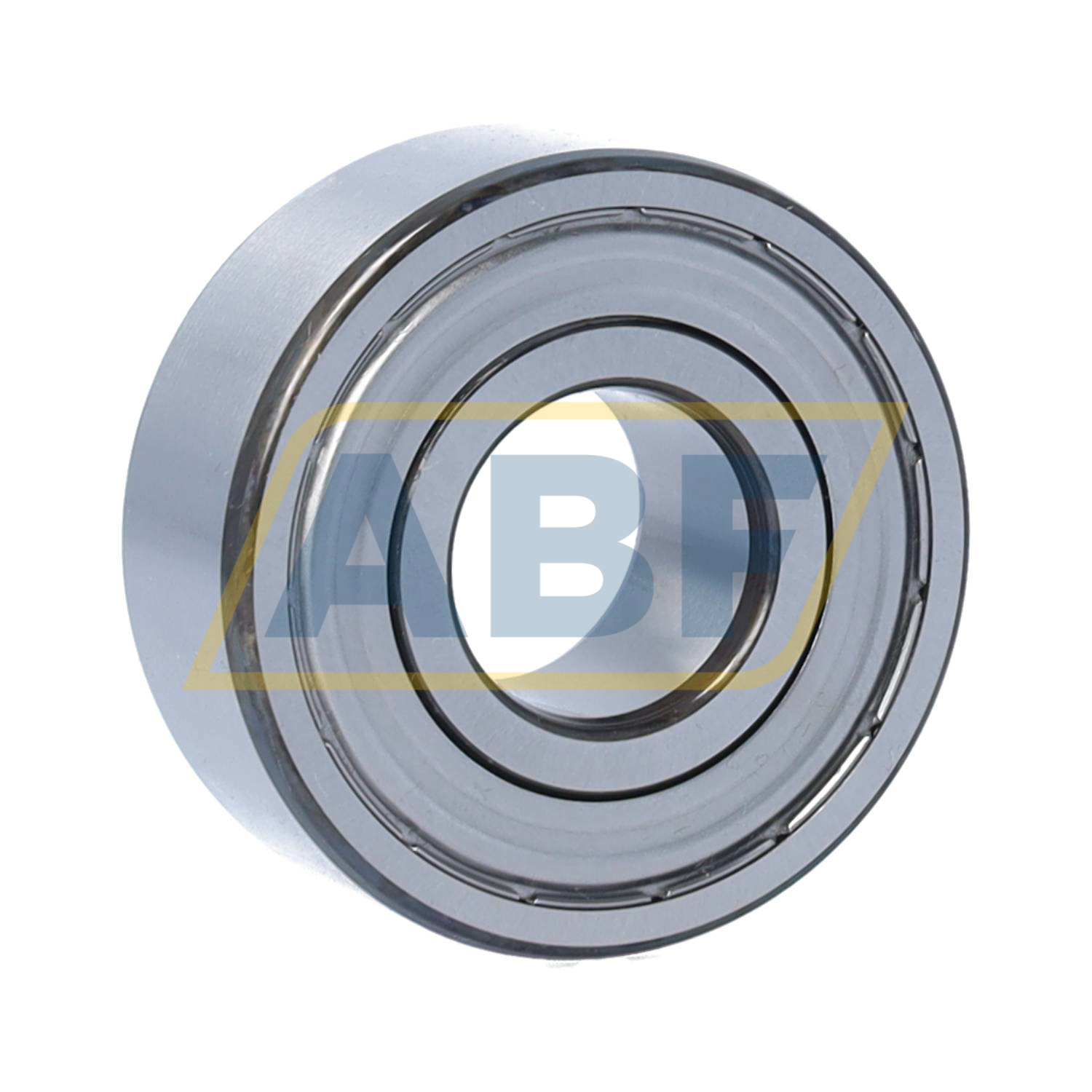 3305A-2ZTN9/C3VT113 SKF