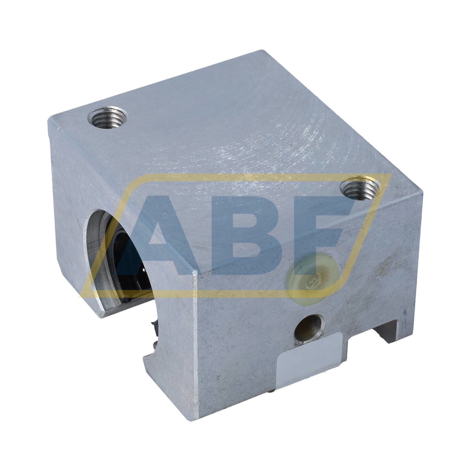 PRC25G UU OP Thomson