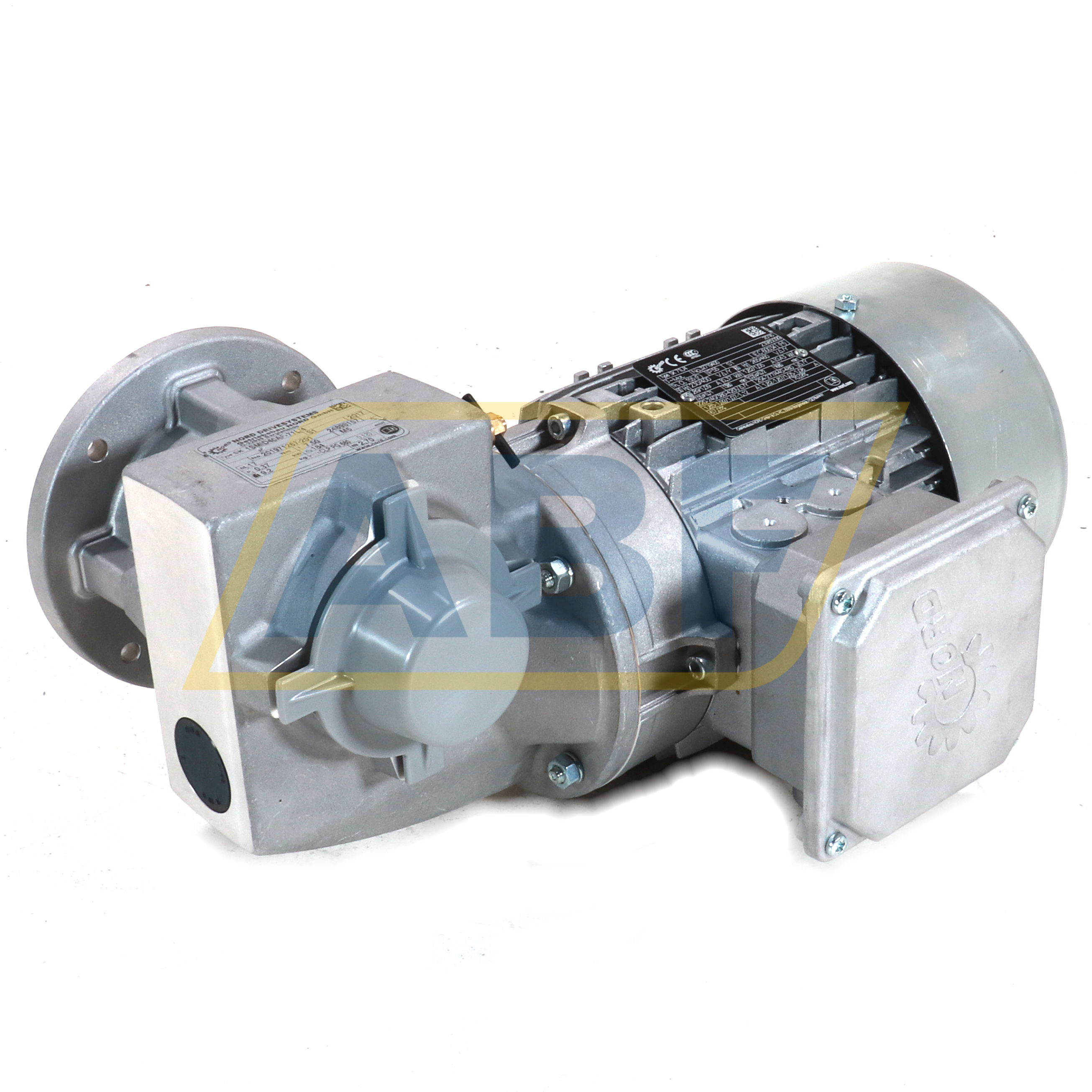 SK1SMID40AF-71L/4 NOR
