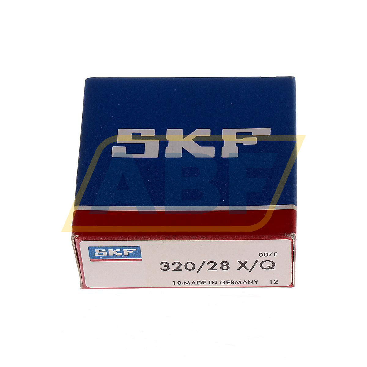 320/28X/Q SKF